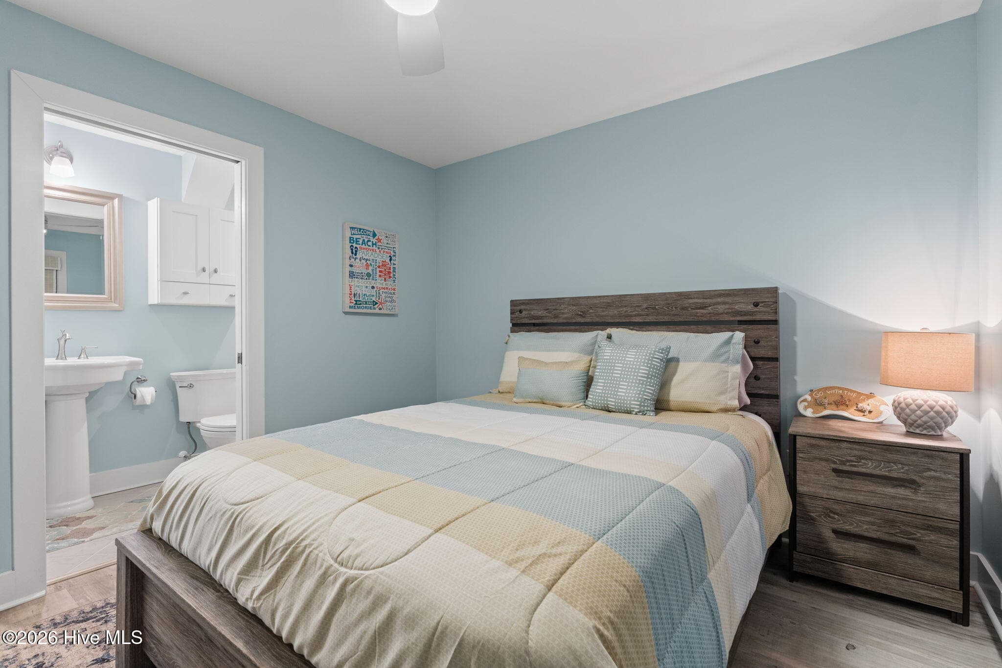 Condominium at 4201 N Ocean Boulevard 2i, North Myrtle Beach, SC 29582, photo 24 of 33