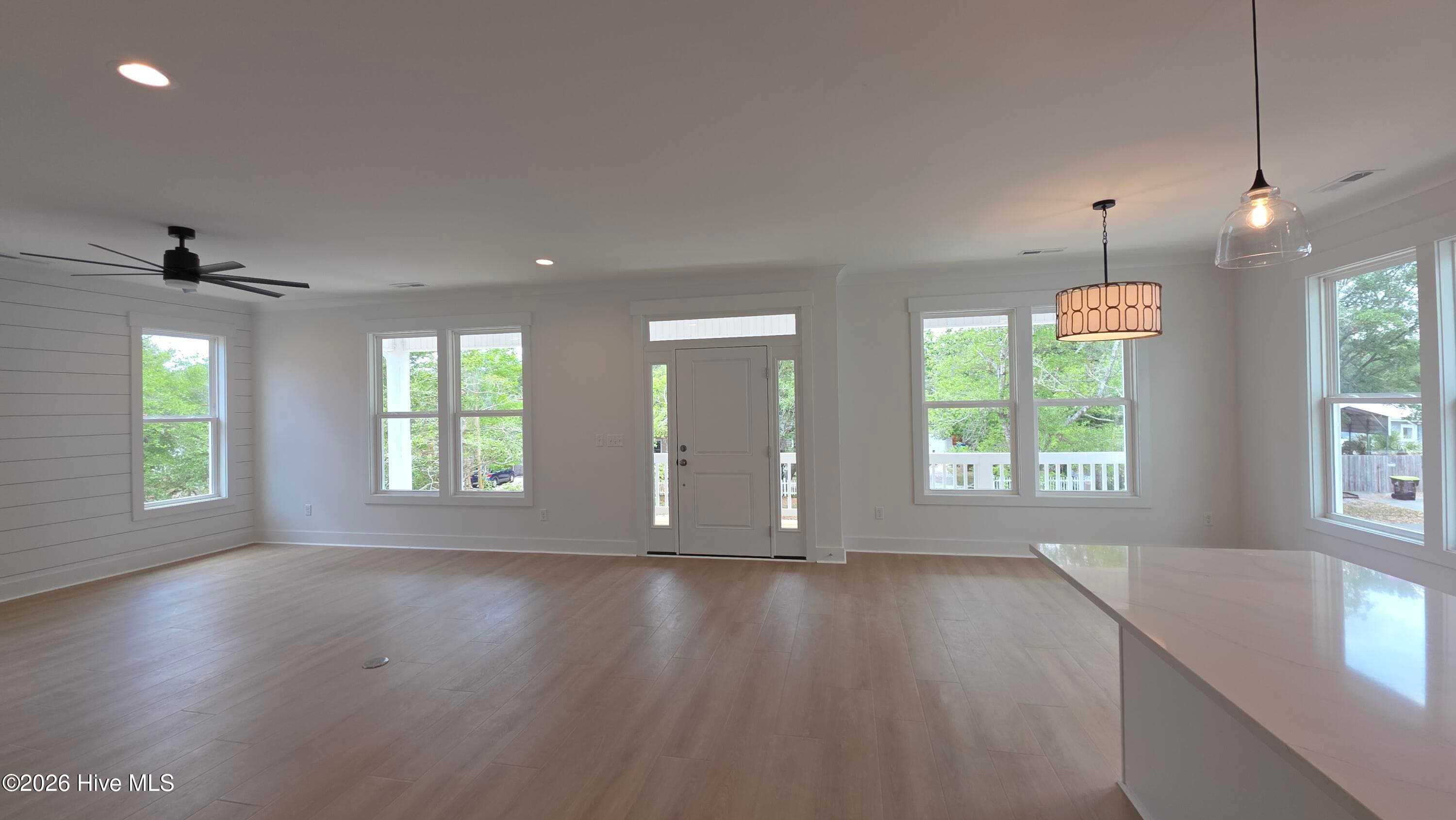 Single Family Residence at 104 SE 6th Street, Oak Island, NC 28465, photo 2 of 92