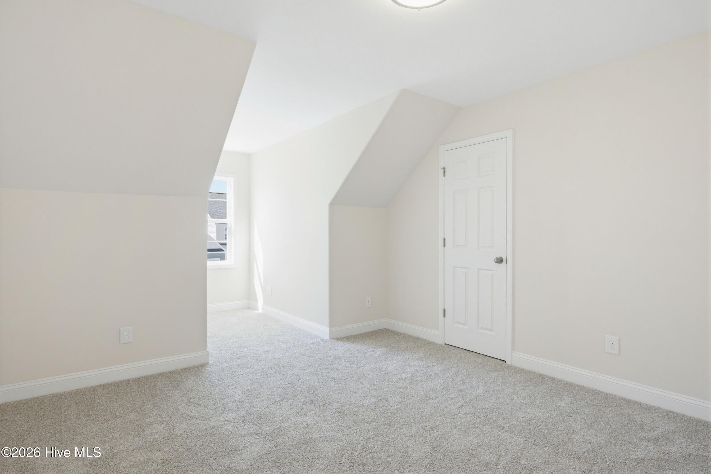 Townhouse at 210 Sandpiper Place, Holly Ridge, NC 28445, photo 19 of 21