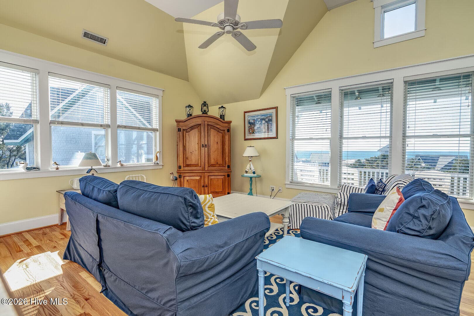 Townhouse at 905 Bramble Reach # B, Bald Head Island, NC 28461, photo 24 of 37