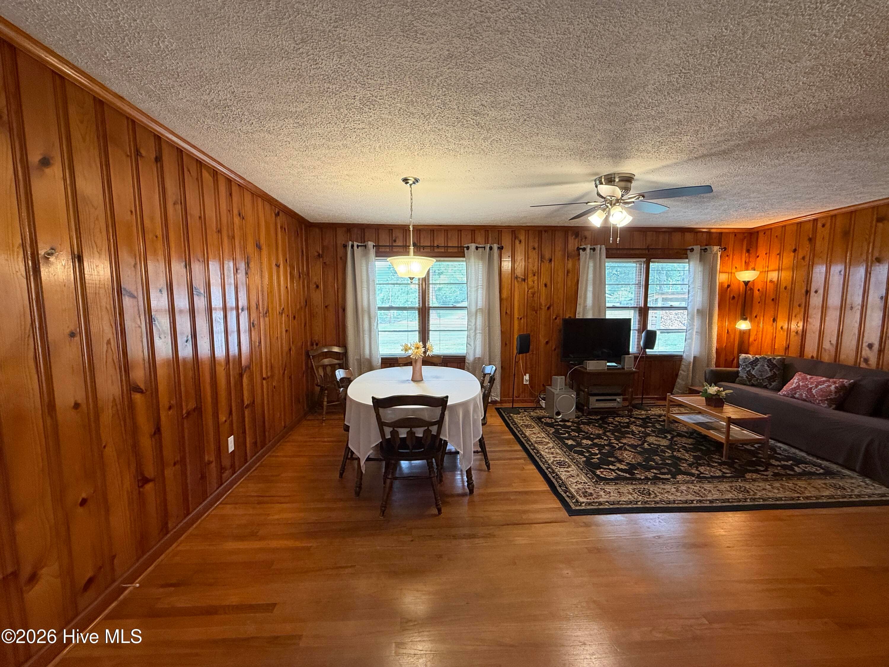 Single Family Residence at 838 Berkshire Drive, Washington, GA 30673, photo 11 of 29