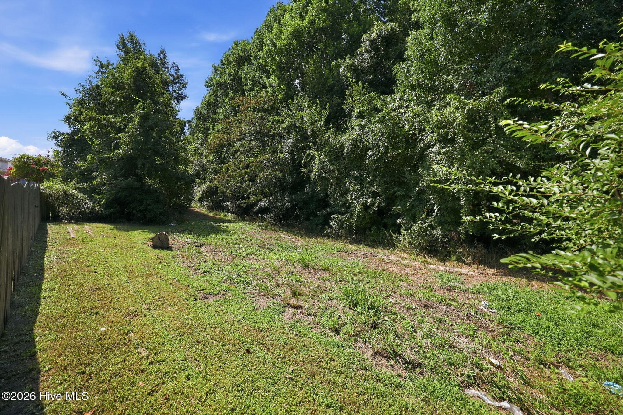Townhouse at 1904 Cambria Drive B, Greenville, NC 27834, photo 59 of 65