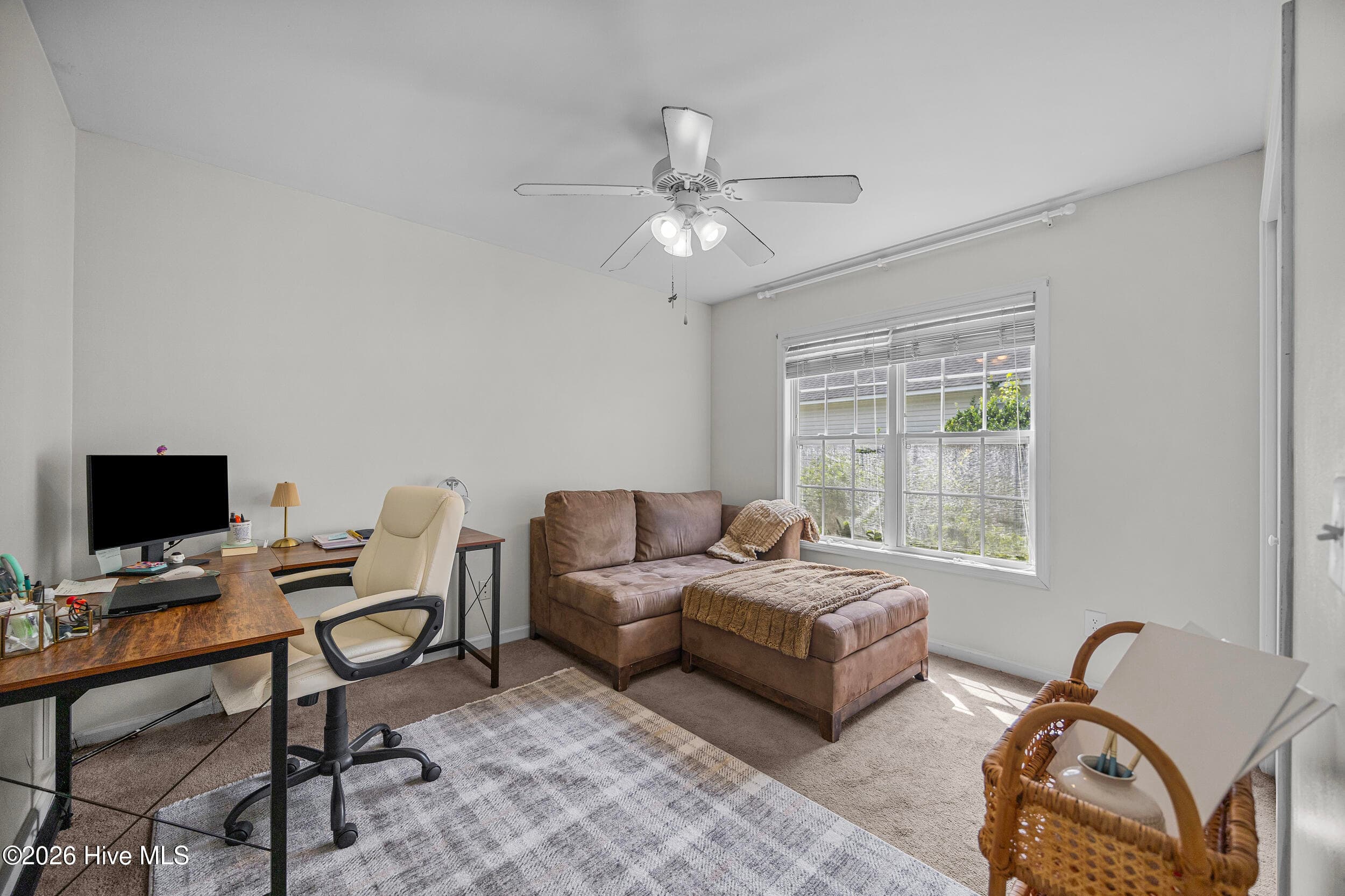 Single Family Residence at 2731 Country Club Drive, Hampstead, NC 28443, photo 14 of 54