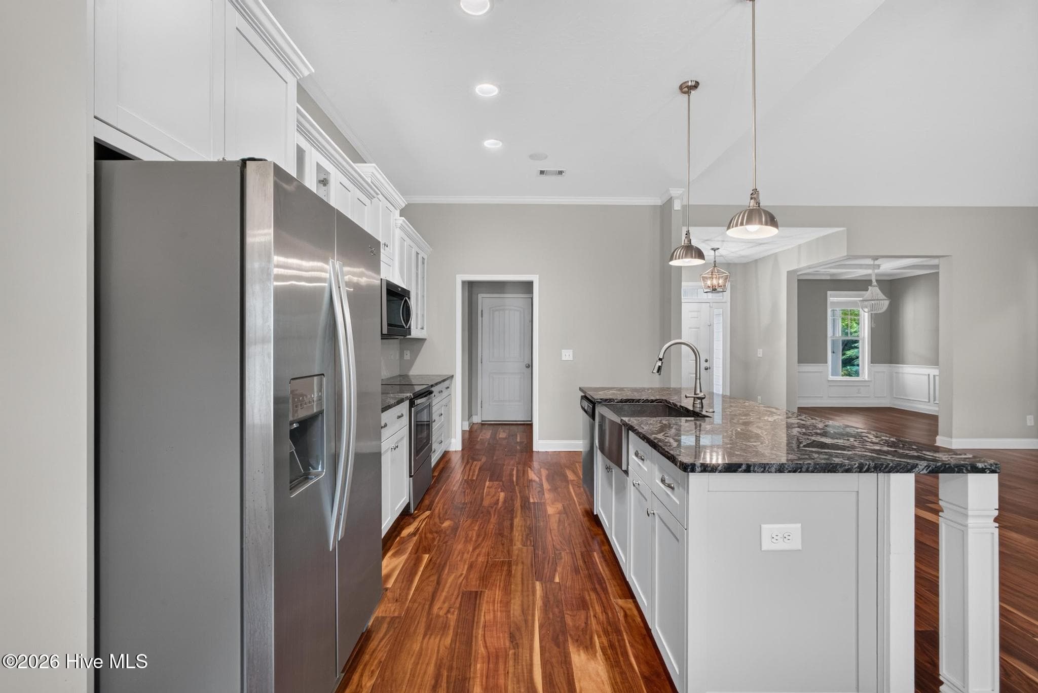 Single Family Residence at 507 Summer Lakes Drive, Aiken, SC 29805, photo 9 of 42