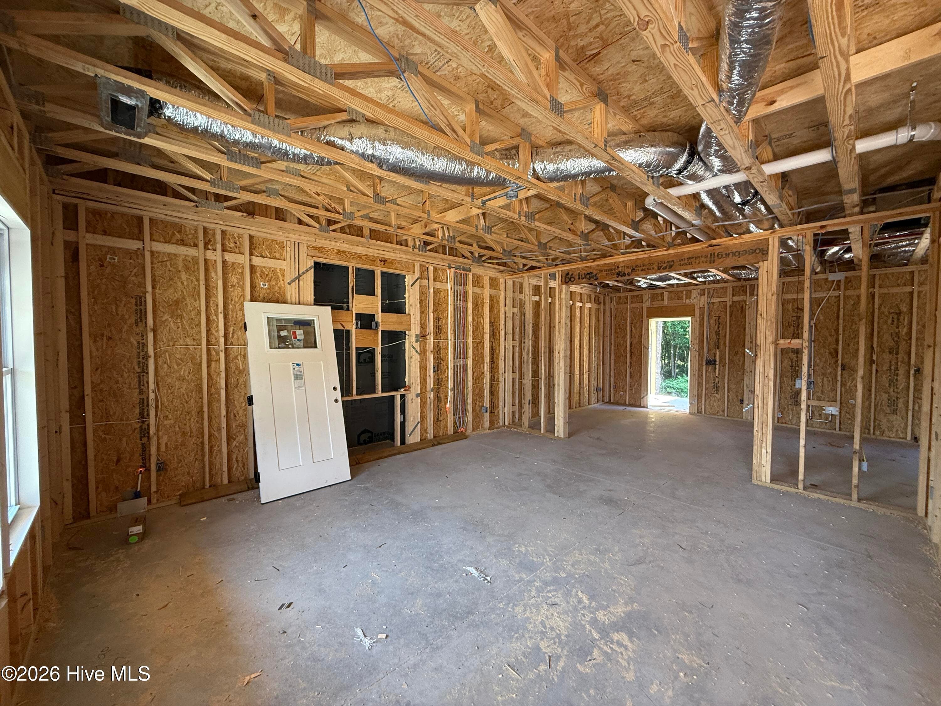 Single Family Residence at 261 Yardley Drive, Smithfield, NC 27577, photo 21 of 208