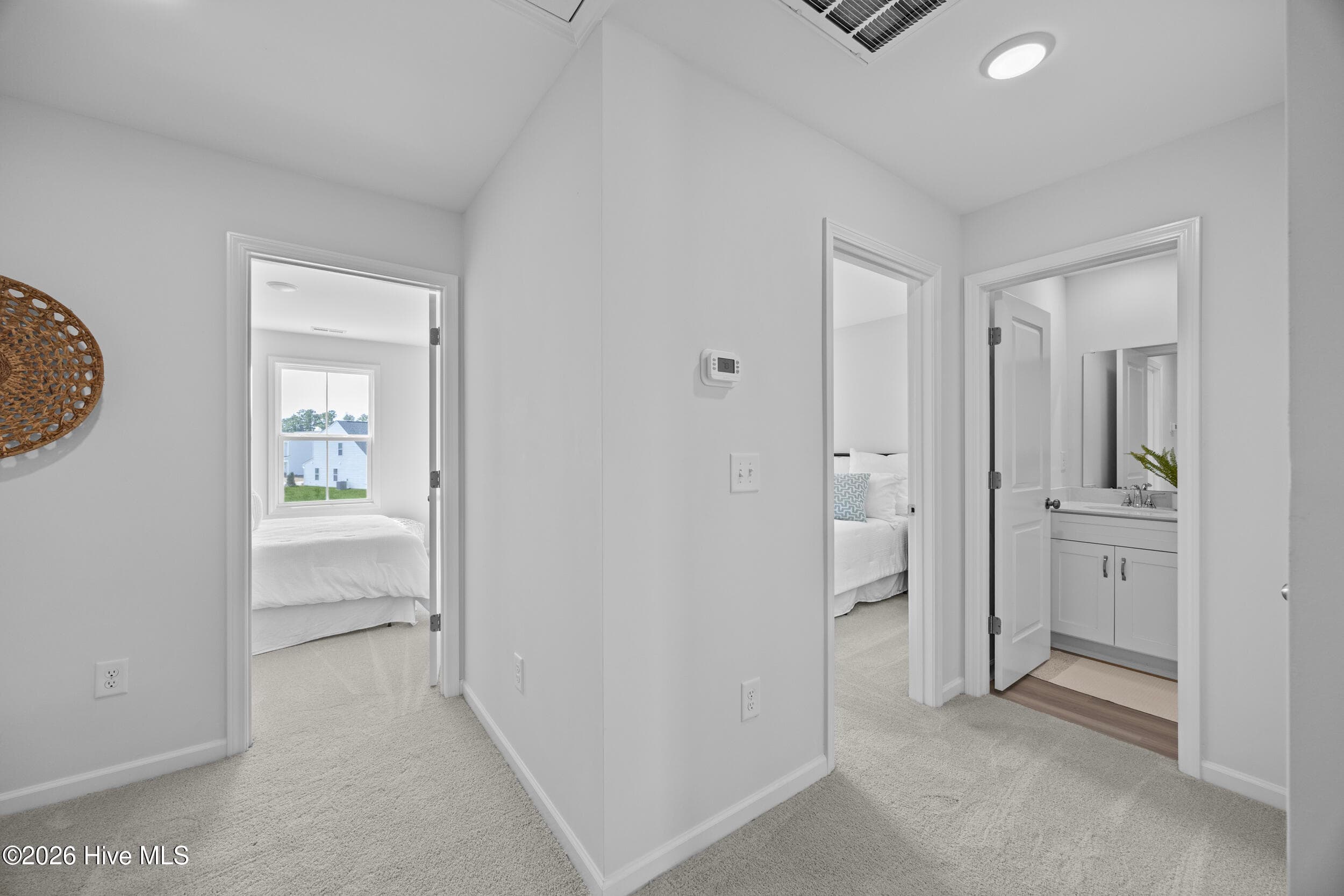 Townhouse at 79 W Pioneer Way 104, Hampstead, NC 28443, photo 22 of 44