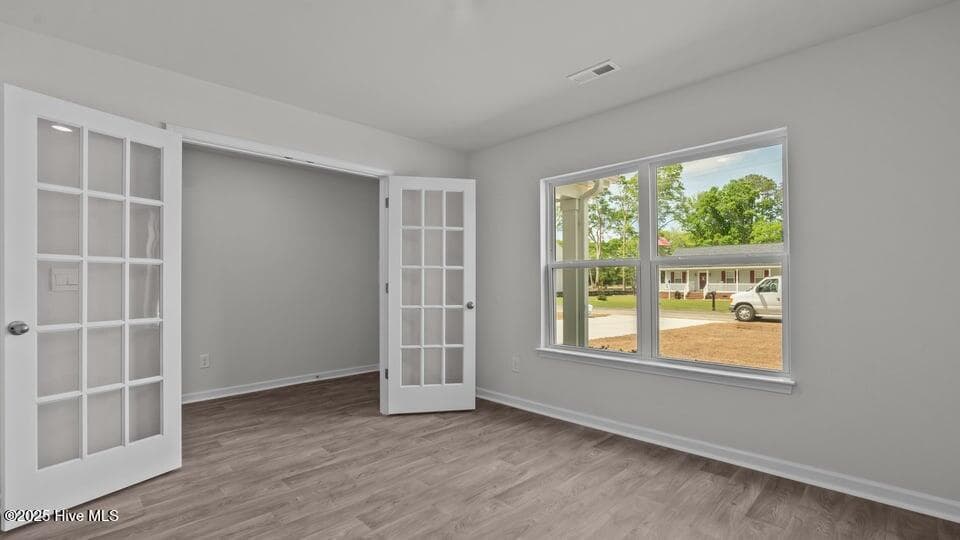 Single Family Residence at 125 Claude Street Lot 46, La Grange, NC 28551, photo 5 of 39