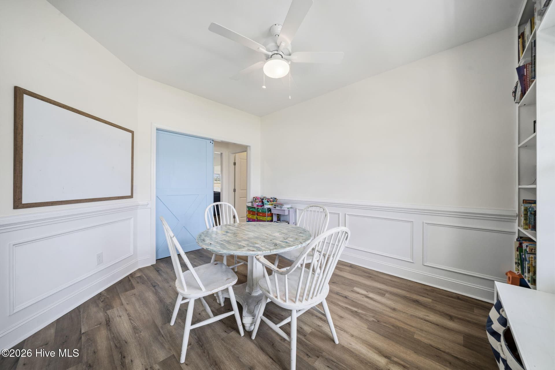 Single Family Residence at 111 E Barred Owl Drive, Hampstead, NC 28443, photo 23 of 103