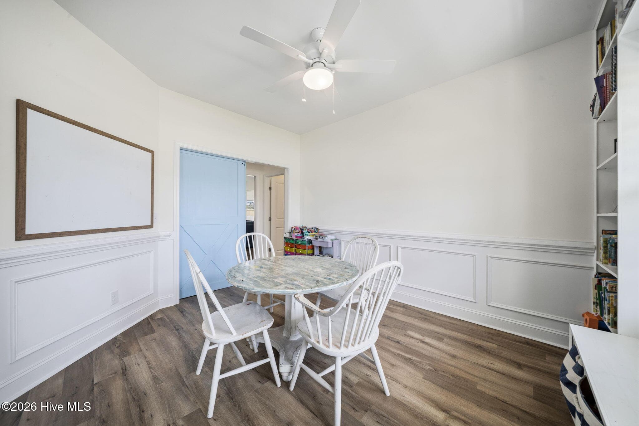 Single Family Residence at 111 E Barred Owl Drive, Hampstead, NC 28443, photo 23 of 103