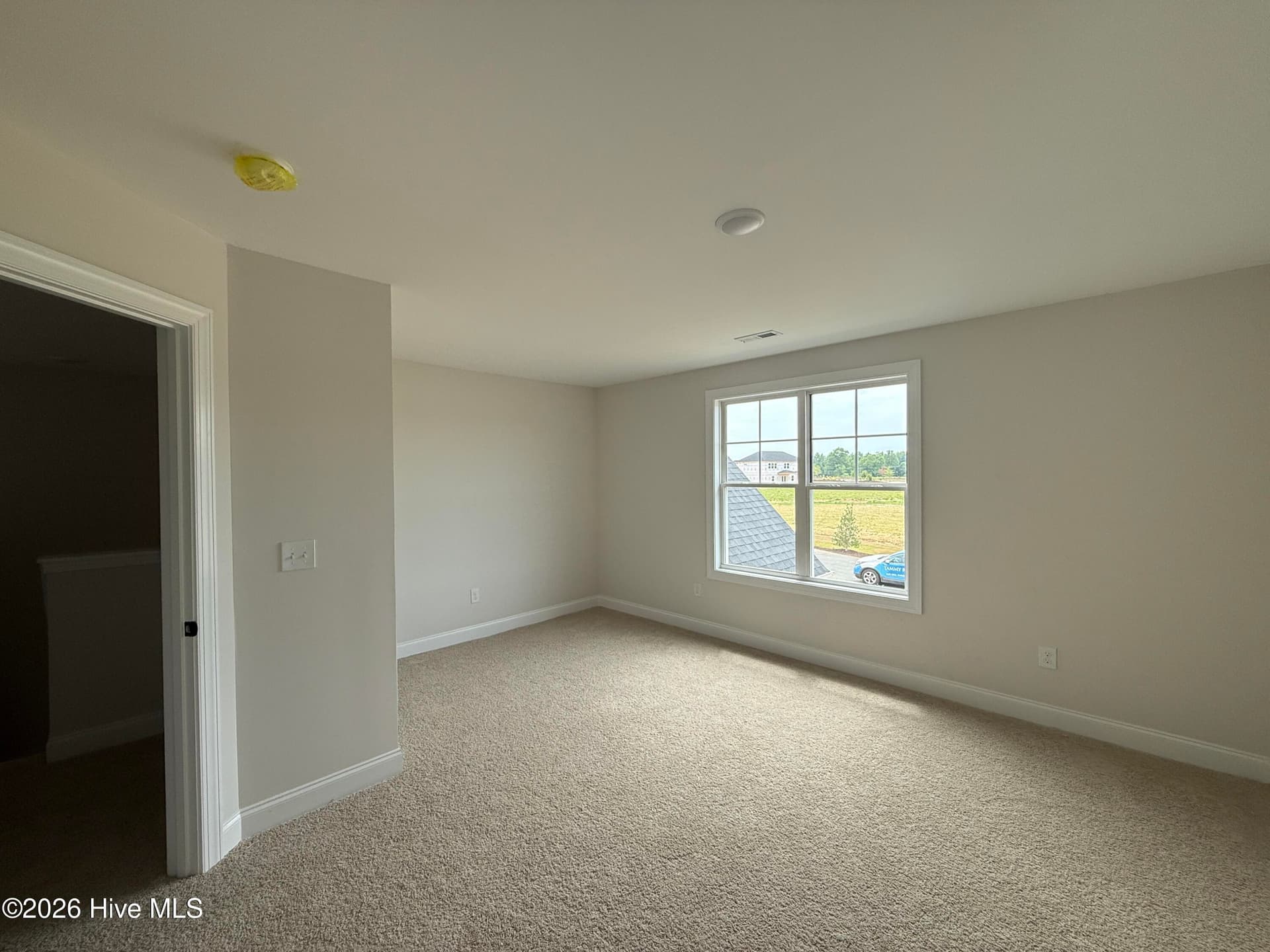 Single Family Residence at 59 Grady Farm Way, Benson, NC 27504, photo 96 of 224