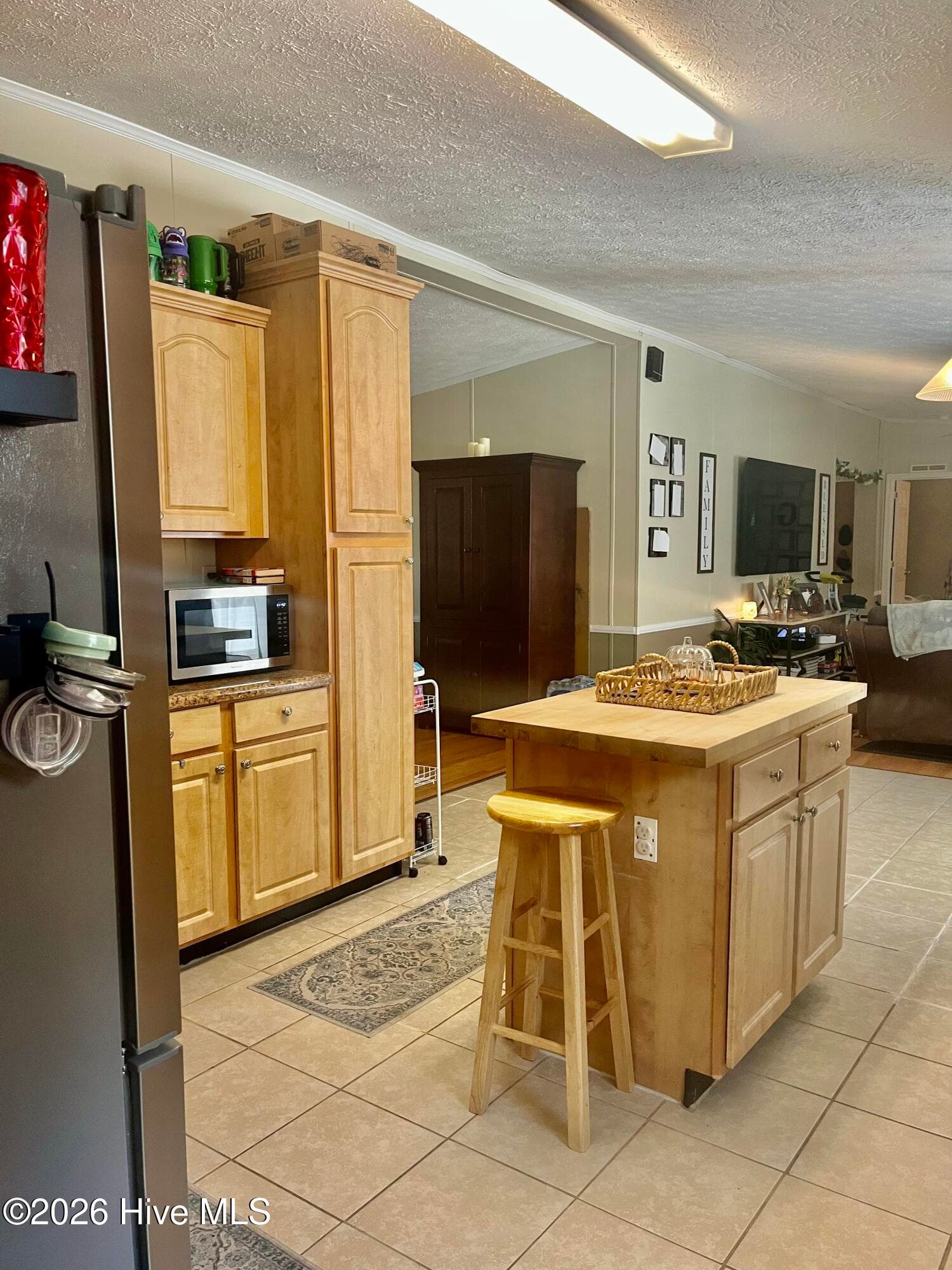 Manufactured Home at 95 Live Oak Court, Kenly, NC 27542, photo 16 of 34