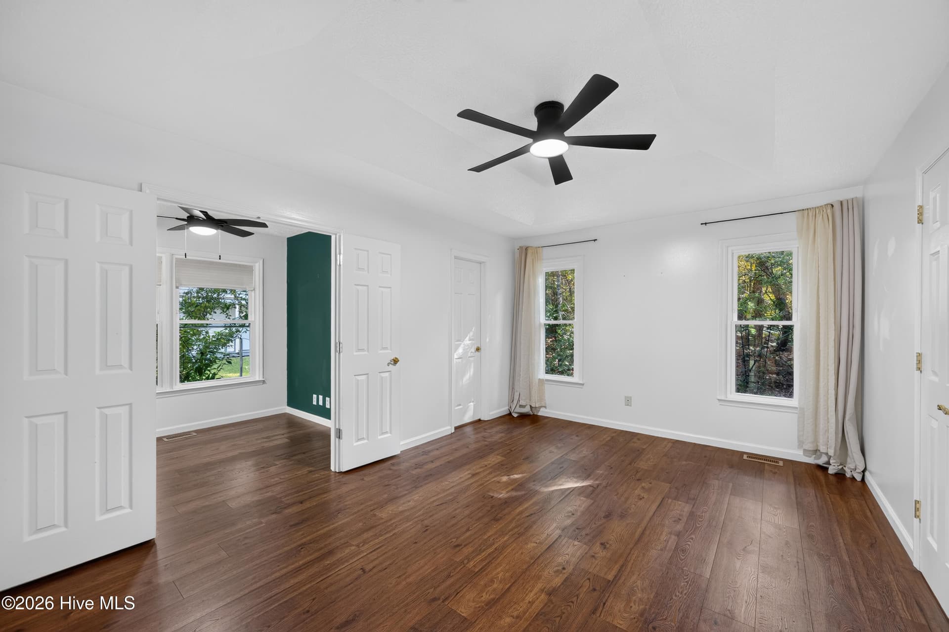 Single Family Residence at 204 Buck Point Court, Aiken, SC 29803, photo 5 of 36