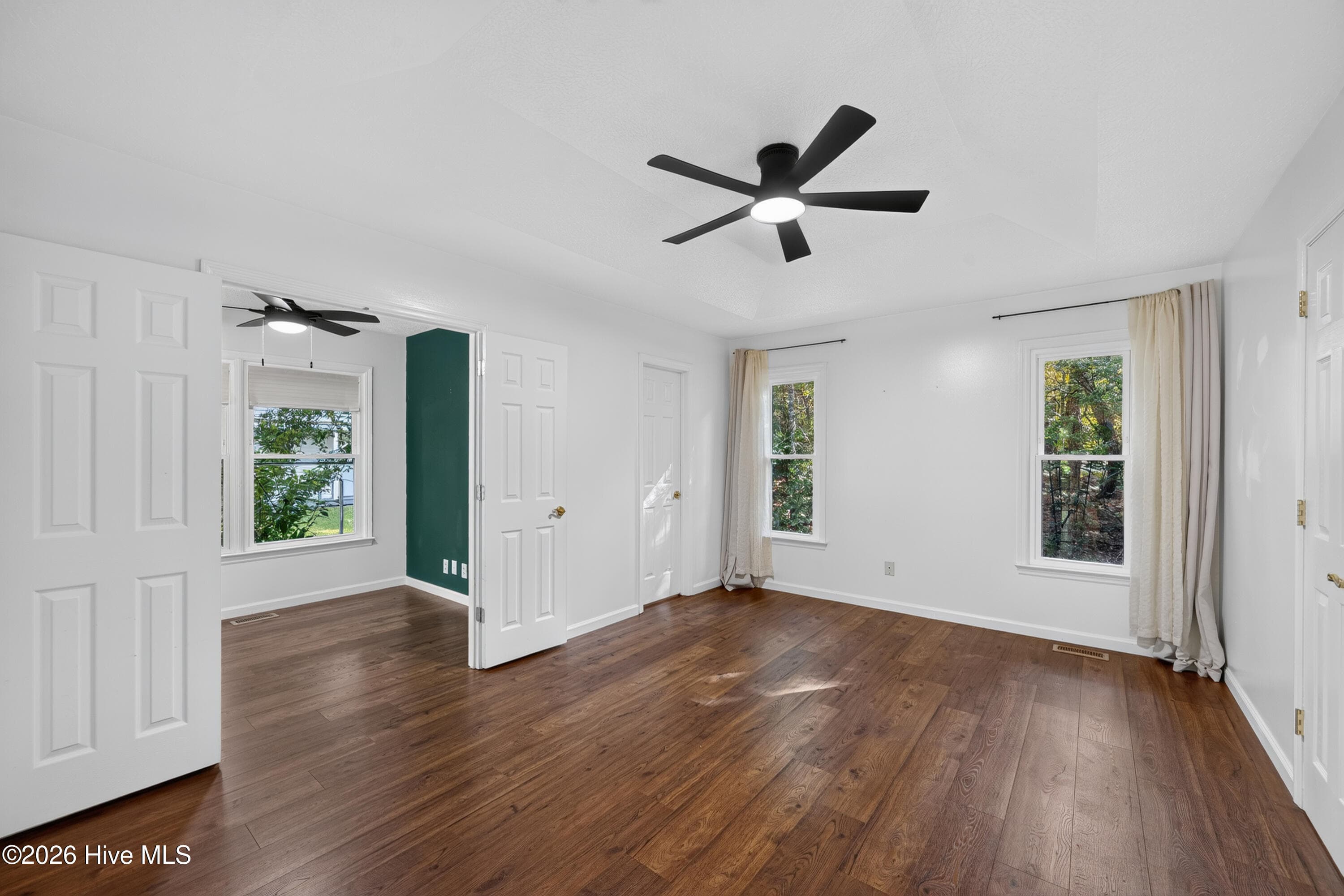 Single Family Residence at 204 Buck Point Court, Aiken, SC 29803, photo 5 of 36