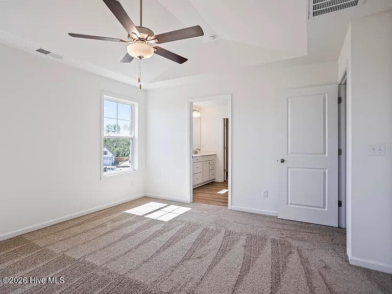 Single Family Residence at 4694 Hartshorn Circle, Aiken, SC 29801, photo 27 of 45