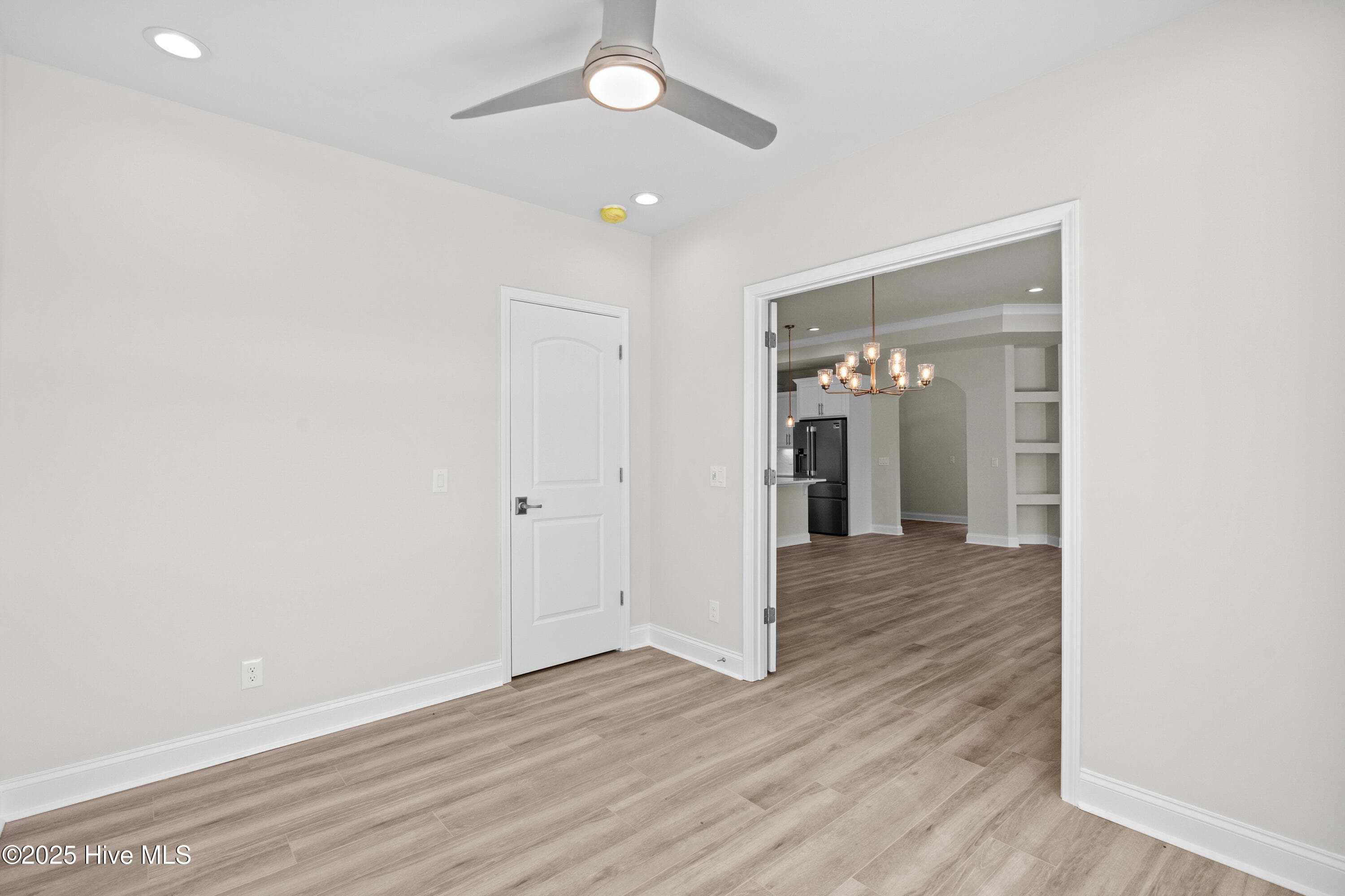 Single Family Residence at 1056 Northbridge Court NW, Ocean Isle Beach, NC 28469, photo 4 of 4