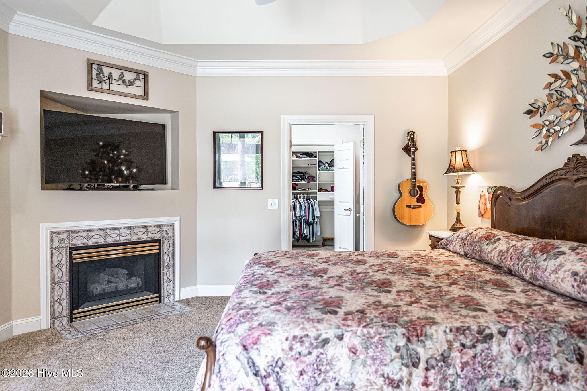 Single Family Residence at 27 Plantation Drive, Southern Pines, NC 28387, photo 19 of 41