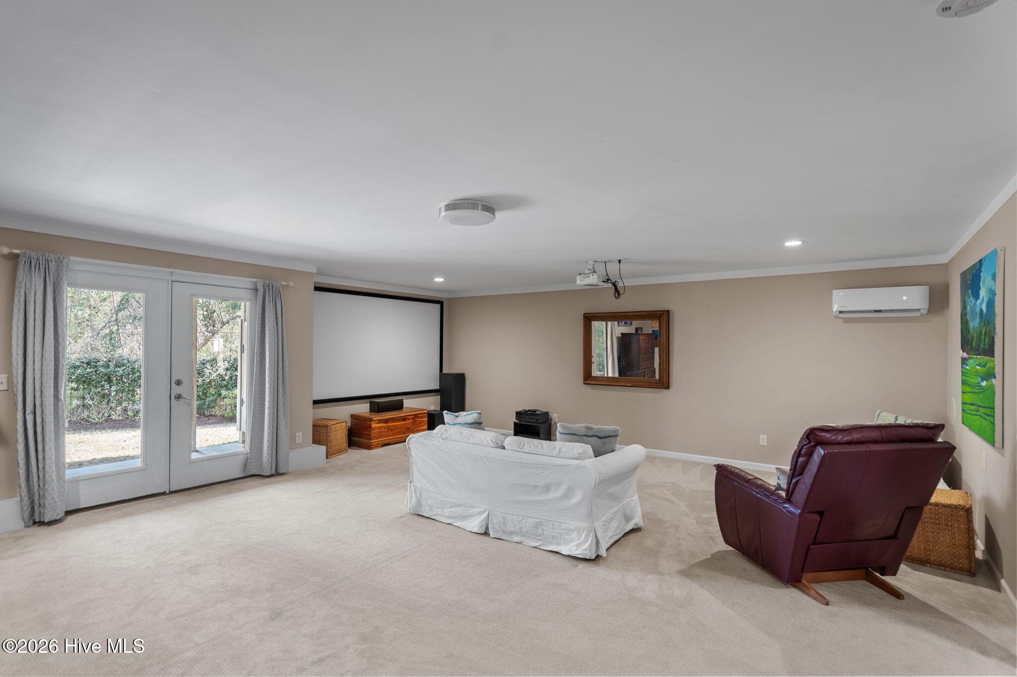 Single Family Residence at 824 Cupola Drive, Wilmington, NC 28409, photo 52 of 85
