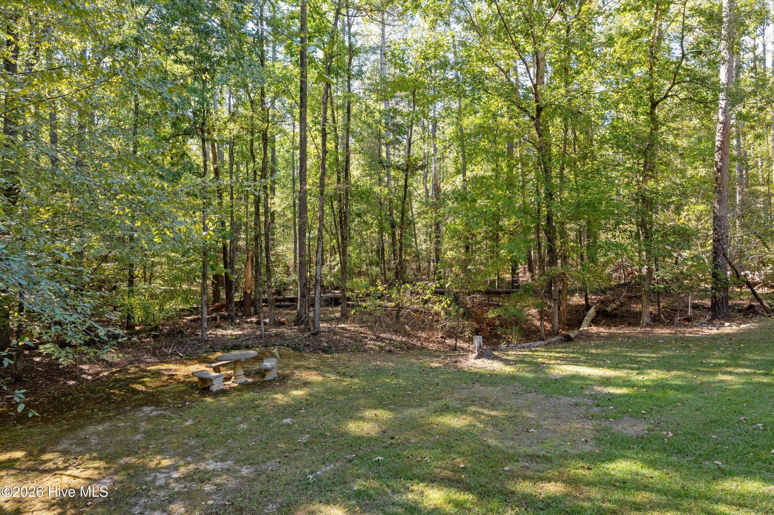Single Family Residence at 313 Spike Horn Lane, McCormick, SC 29835, photo 53 of 54