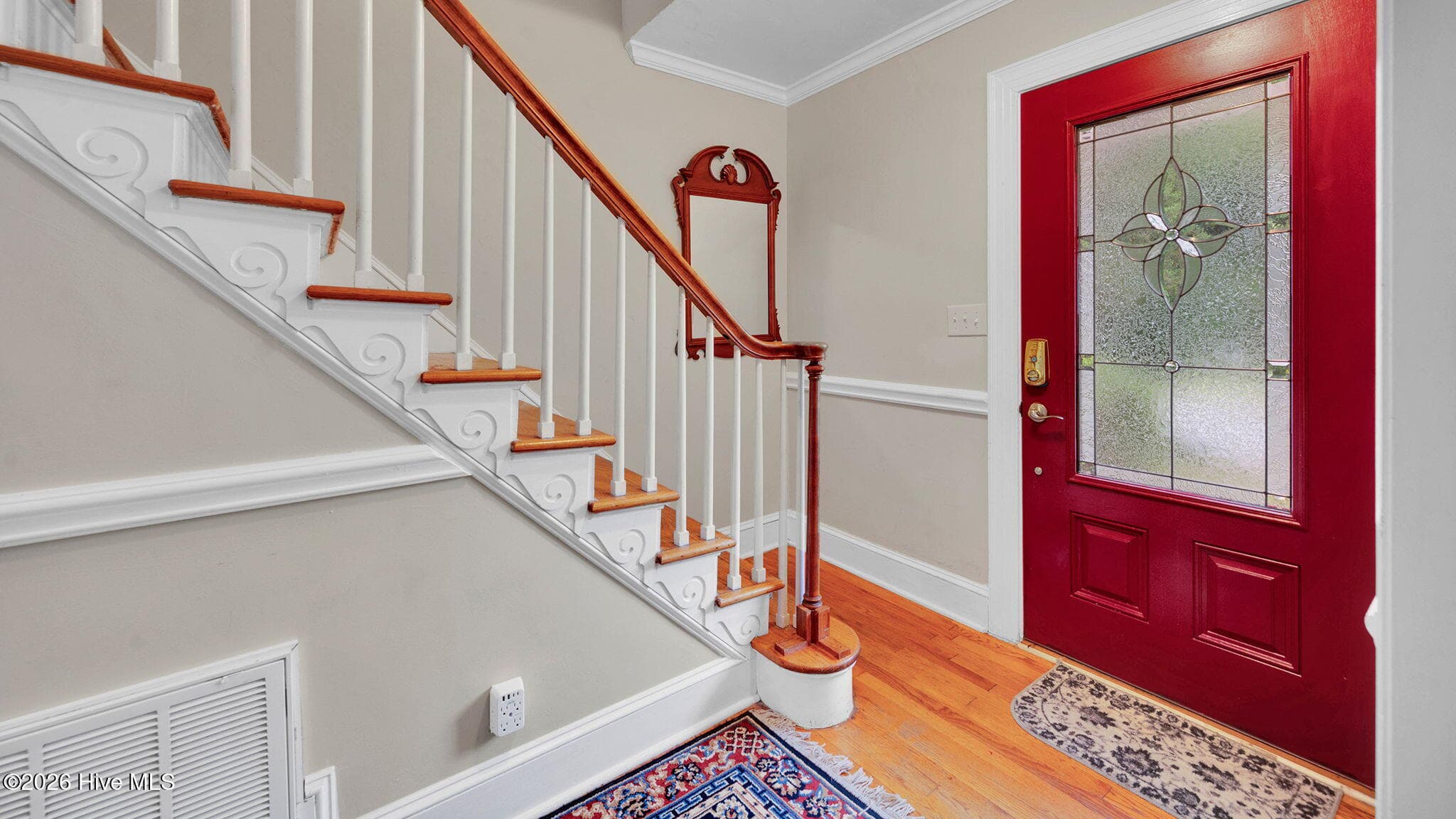 Single Family Residence at 1902 Sherwood Drive, Greenville, NC 27858, photo 14 of 59