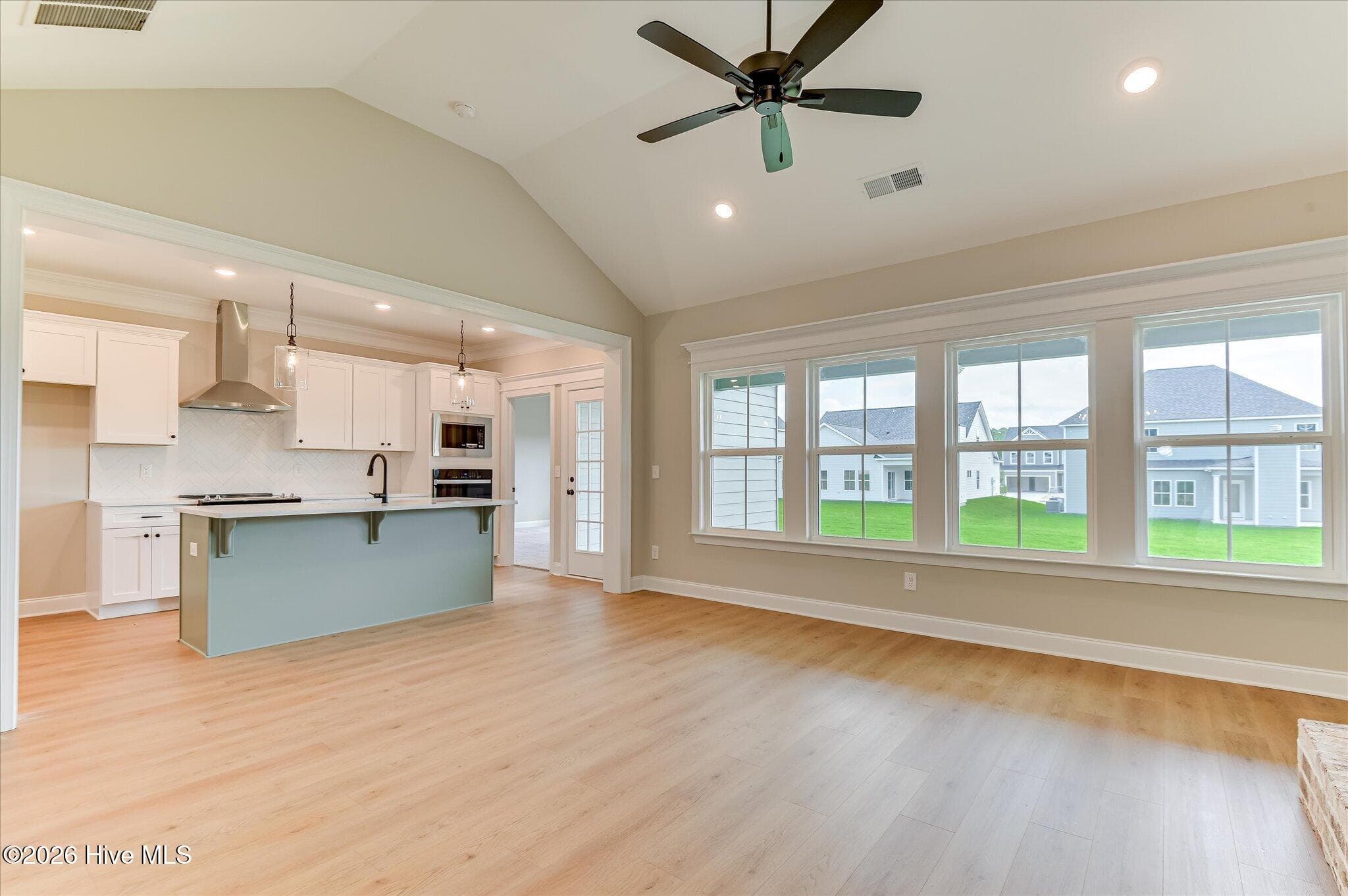 Single Family Residence at 422 Granard St Drive, Grovetown, GA 30813, photo 8 of 52