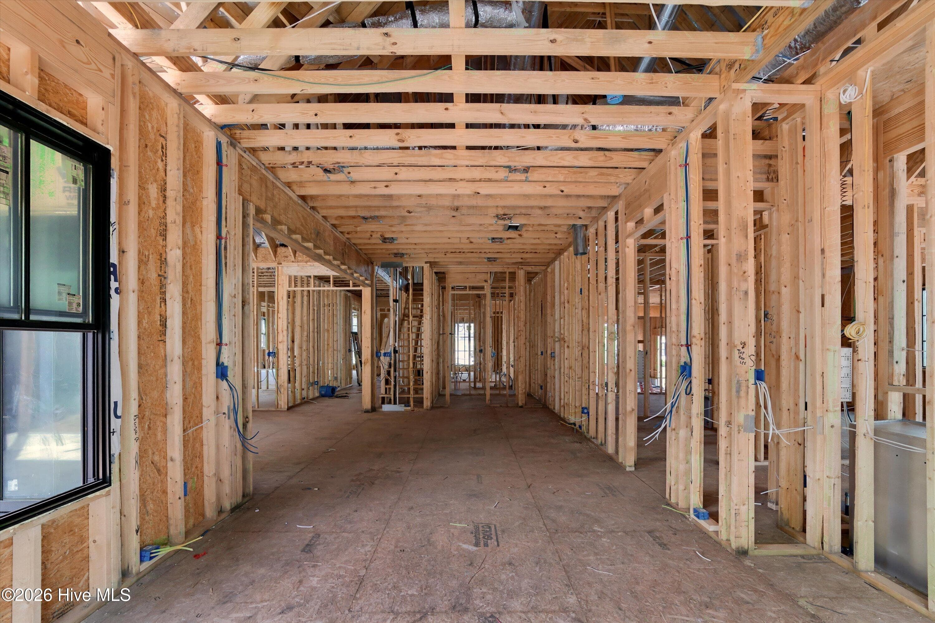 Single Family Residence at 3156 Carillon Way, Evans, GA 30809, photo 60 of 125