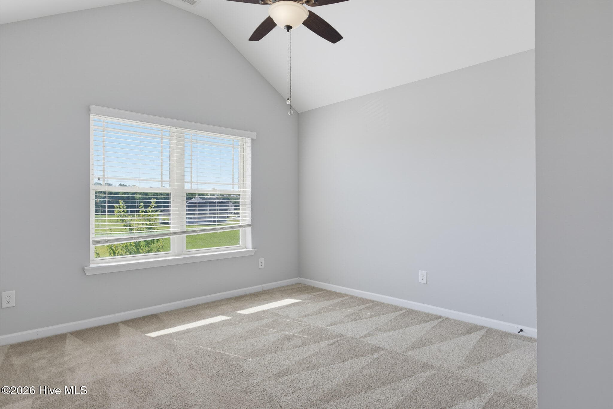 Single Family Residence at 304 SW Plantation Drive, Maple Hill, NC 28454, photo 32 of 72