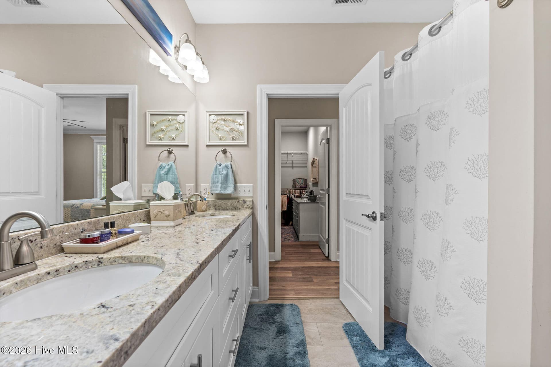 Single Family Residence at 690 Boundary Loop Road NW, Calabash, NC 28467, photo 25 of 51