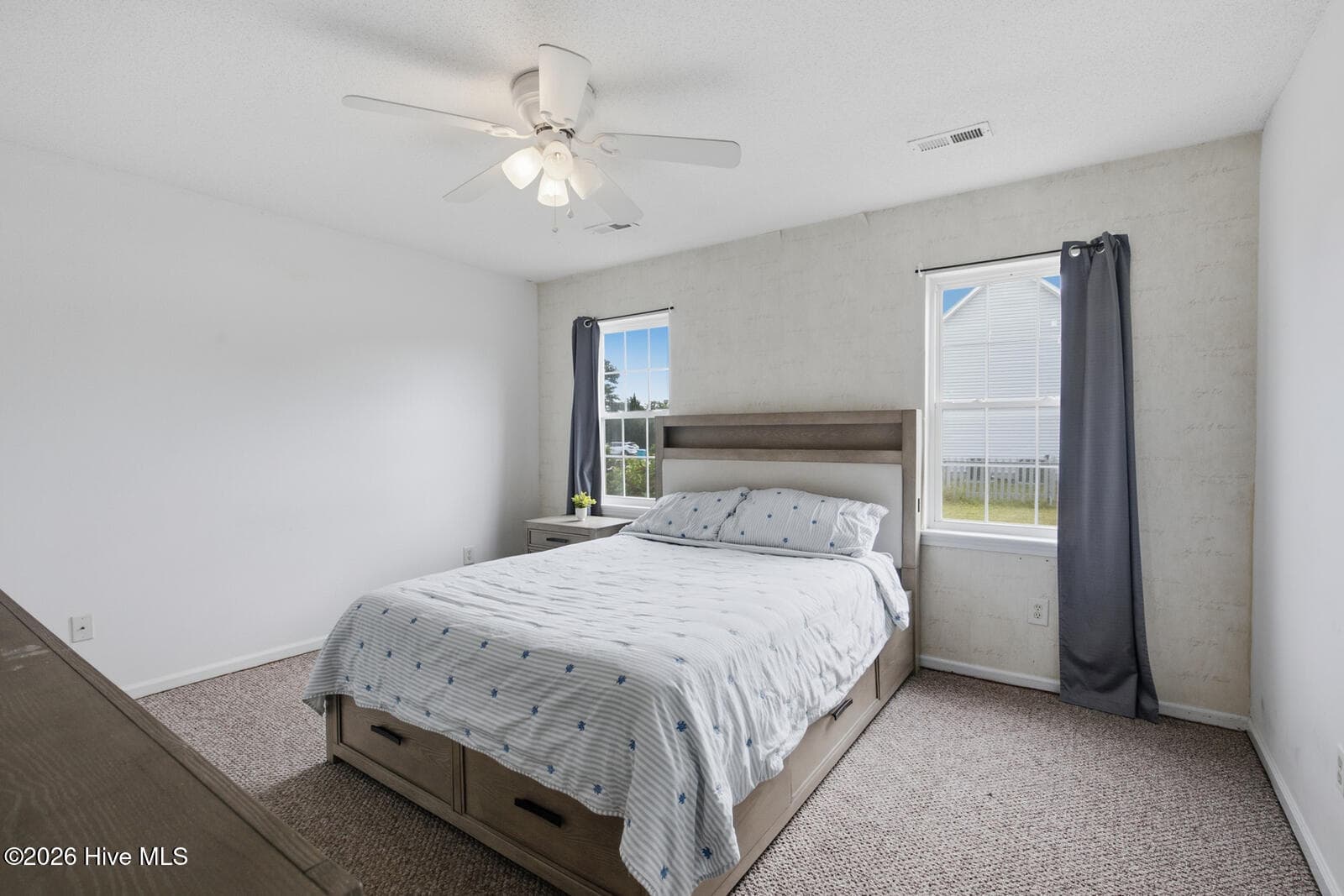 Single Family Residence at 123 Wheaton Drive, Richlands, NC 28574, photo 16 of 26