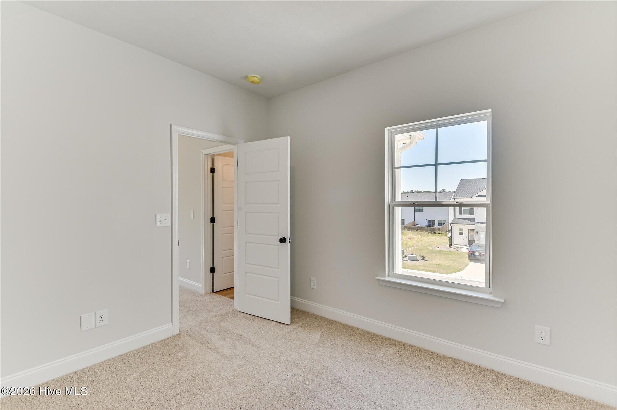 Townhouse at 391 Bay Meadows Drive, Aiken, SC 29803, photo 73 of 91