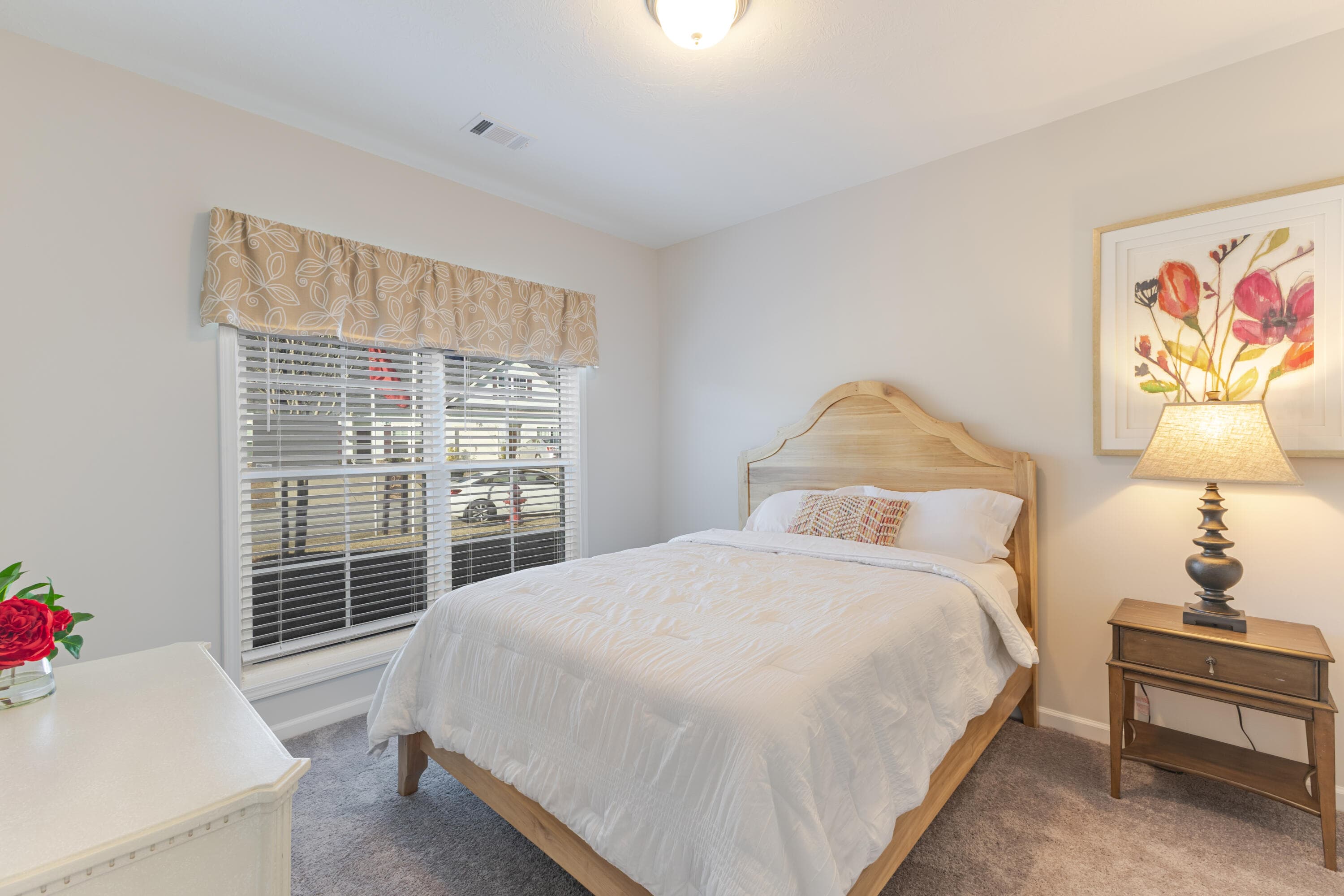 Townhouse at 314 Bordeaux Drive, Thomson, GA 30824, photo 13 of 20