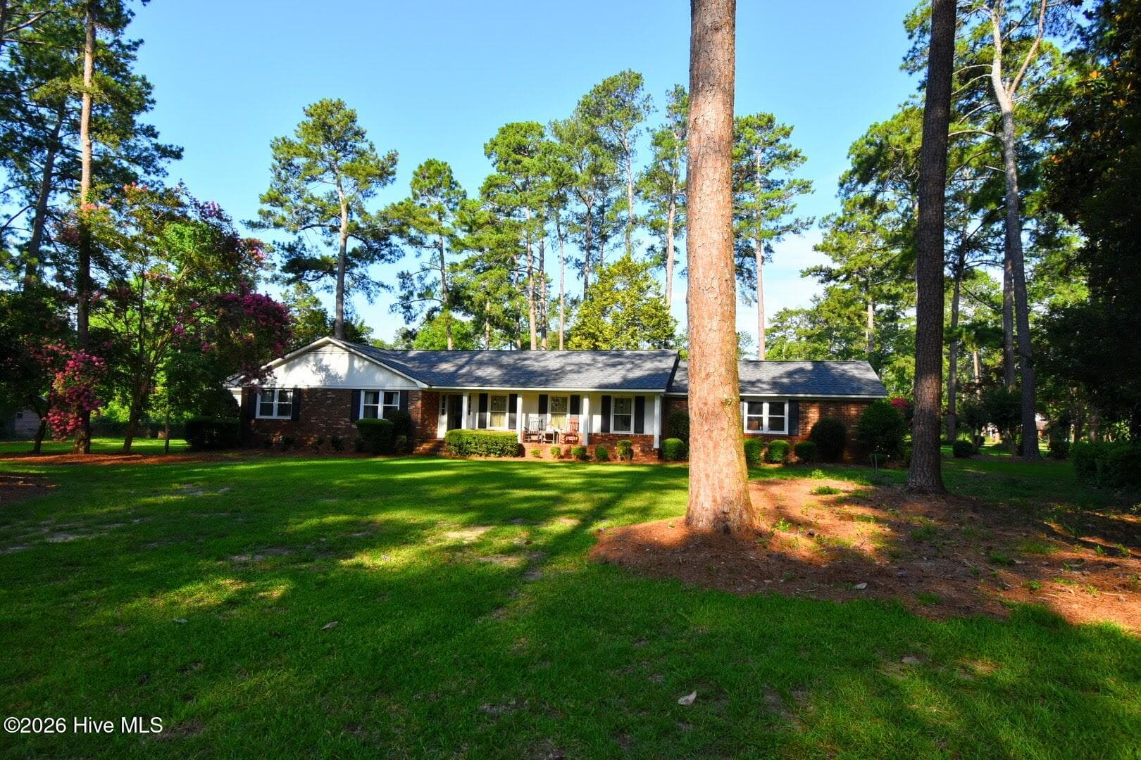 Single Family Residence at 13 Farrington Way, North Augusta, SC 29860, photo 56 of 58