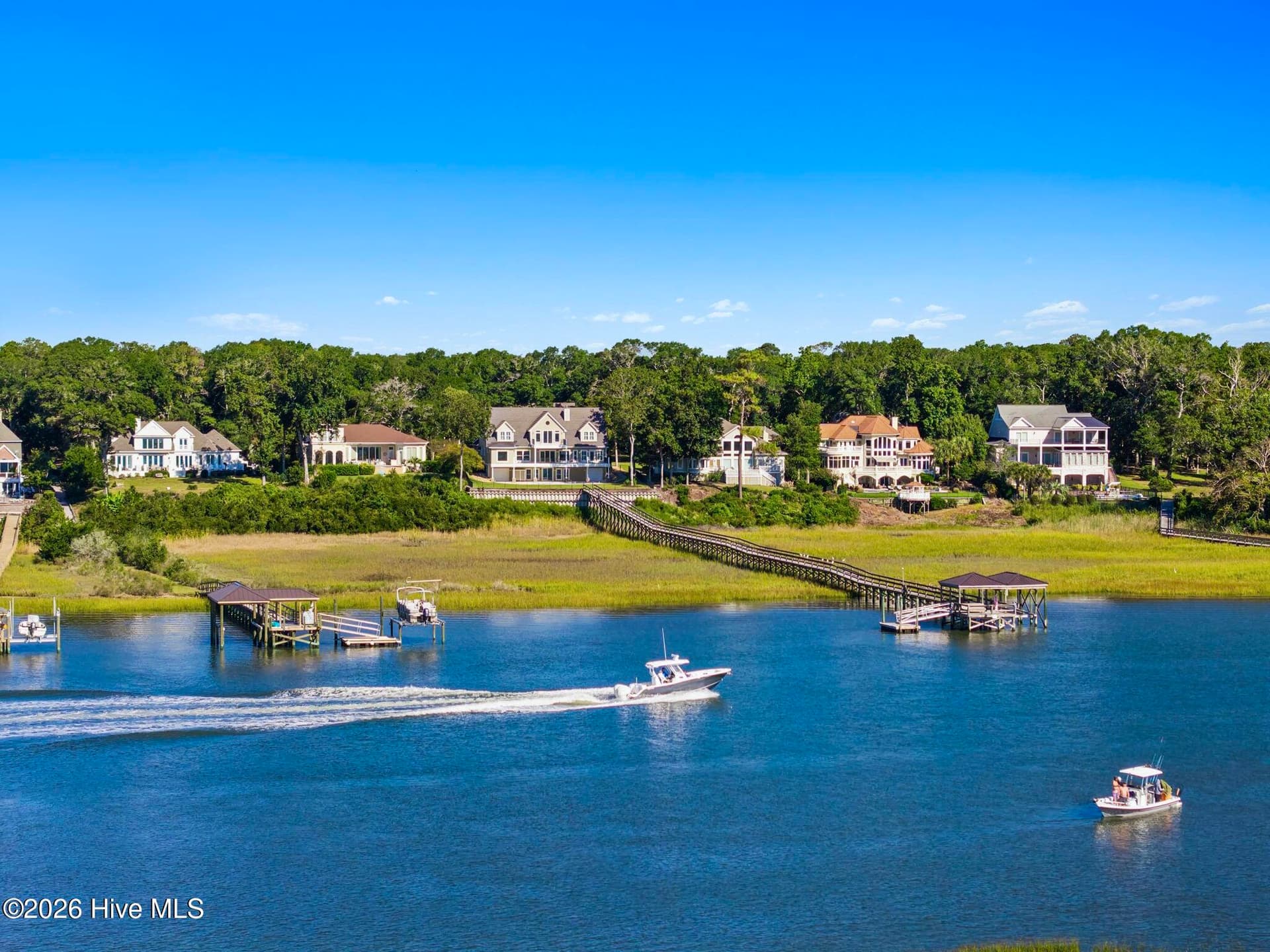 Single Family Residence at 1324 Harbour Watch SW, Calabash, NC 28467, photo 159 of 164