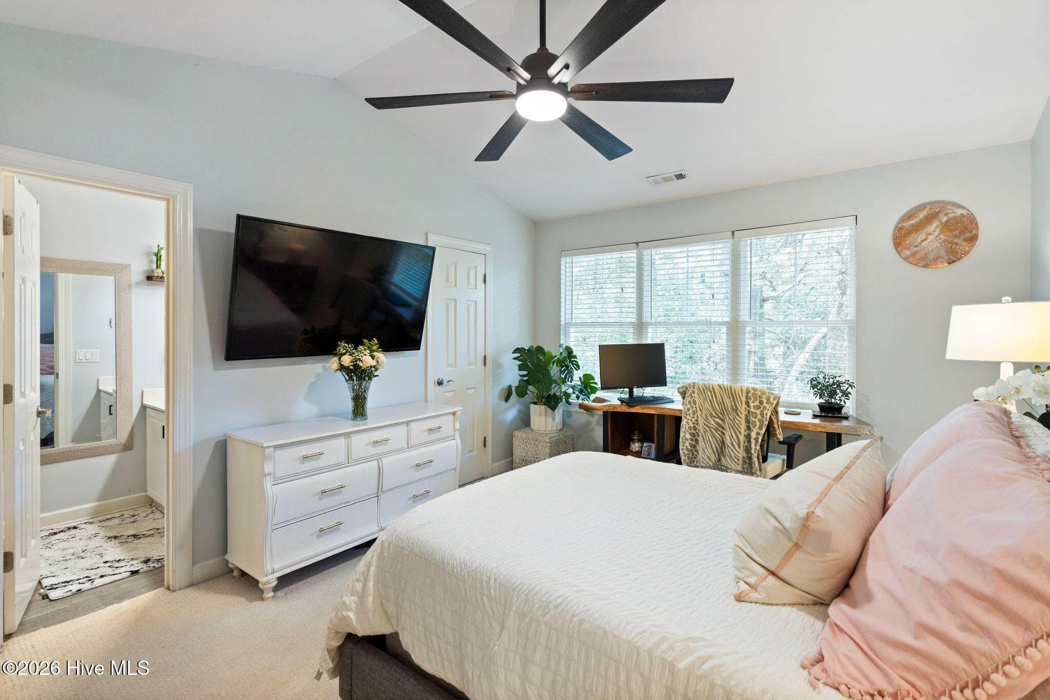Townhouse at 5813 Wrightsville Avenue Apt 147, Wilmington, NC 28403, photo 34 of 49