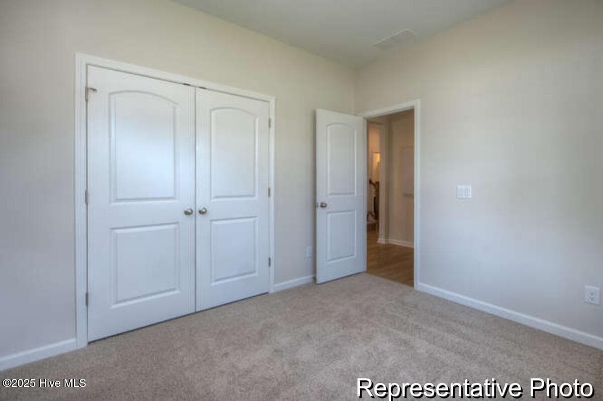 Single Family Residence at 390 Lamer Loop 101, Shallotte, NC 28470, photo 56 of 88