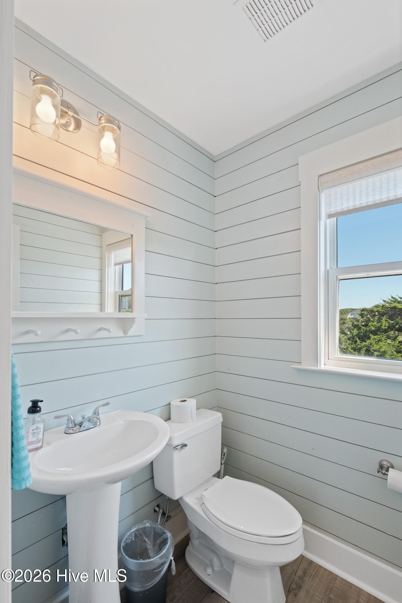 Single Family Residence at 16 Waterthrush Court, Bald Head Island, NC 28461, photo 57 of 75