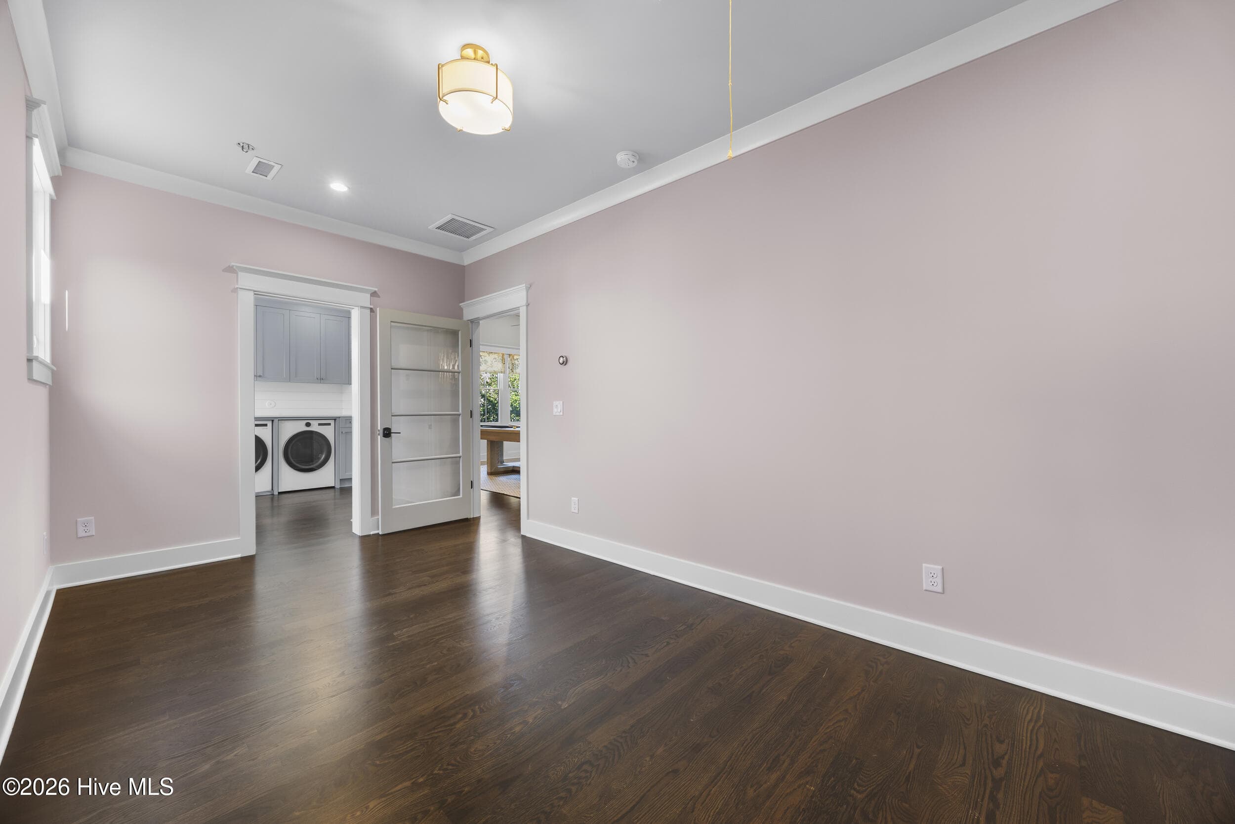 Single Family Residence at 5304 Hanahan Drive, Wilmington, NC 28403, photo 70 of 134