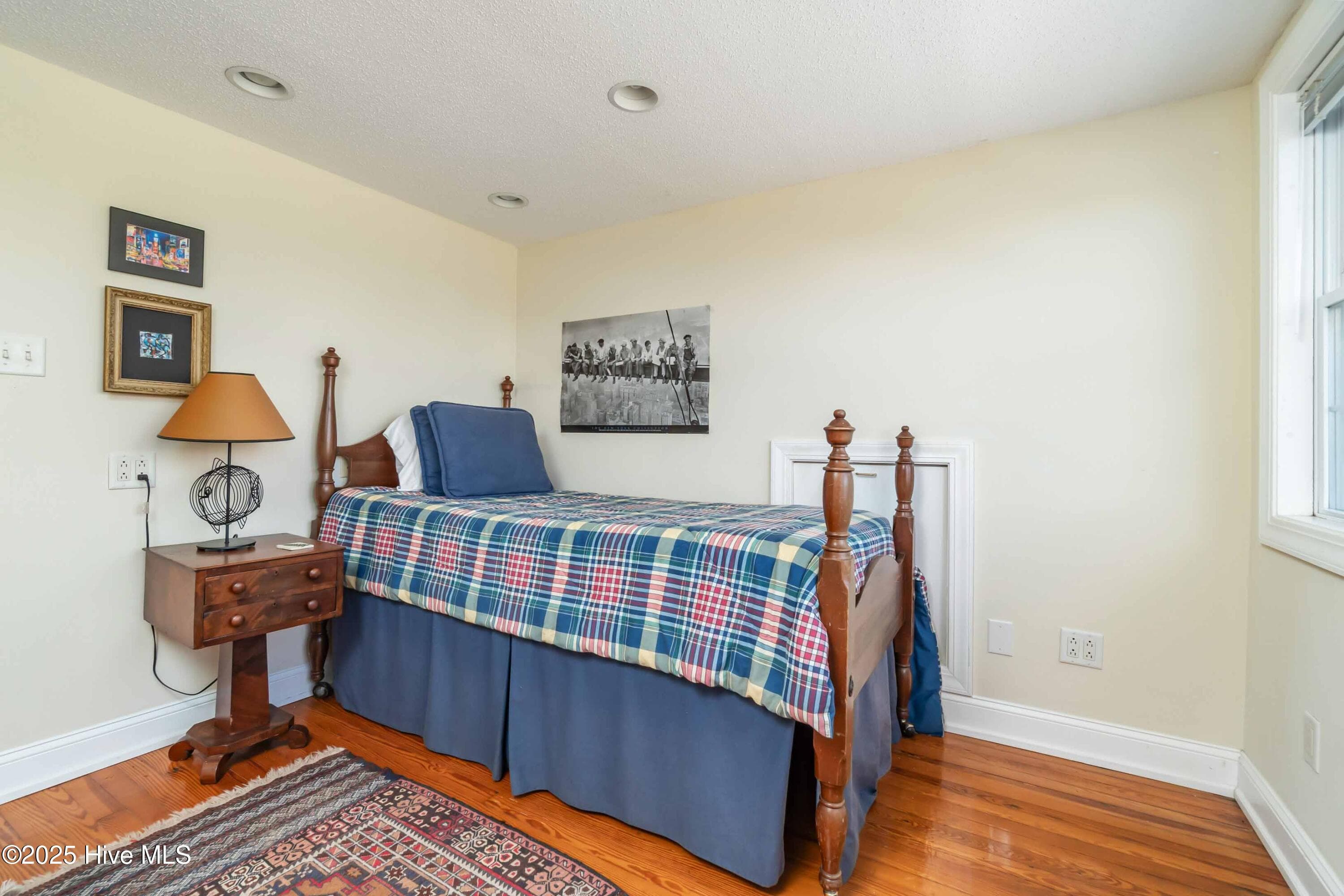 Single Family Residence at 205 High Street, Oriental, NC 28571, photo 50 of 80