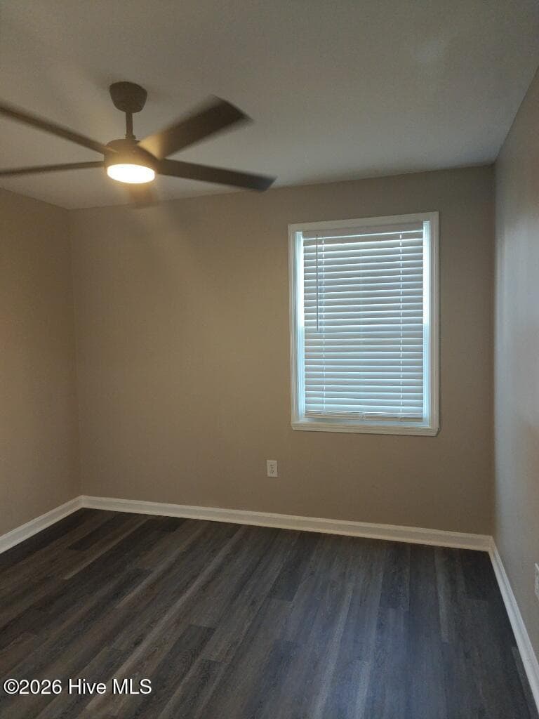 Single Family Residence at 4212 Cap Chat Street, Hephzibah, GA 30815, photo 18 of 20