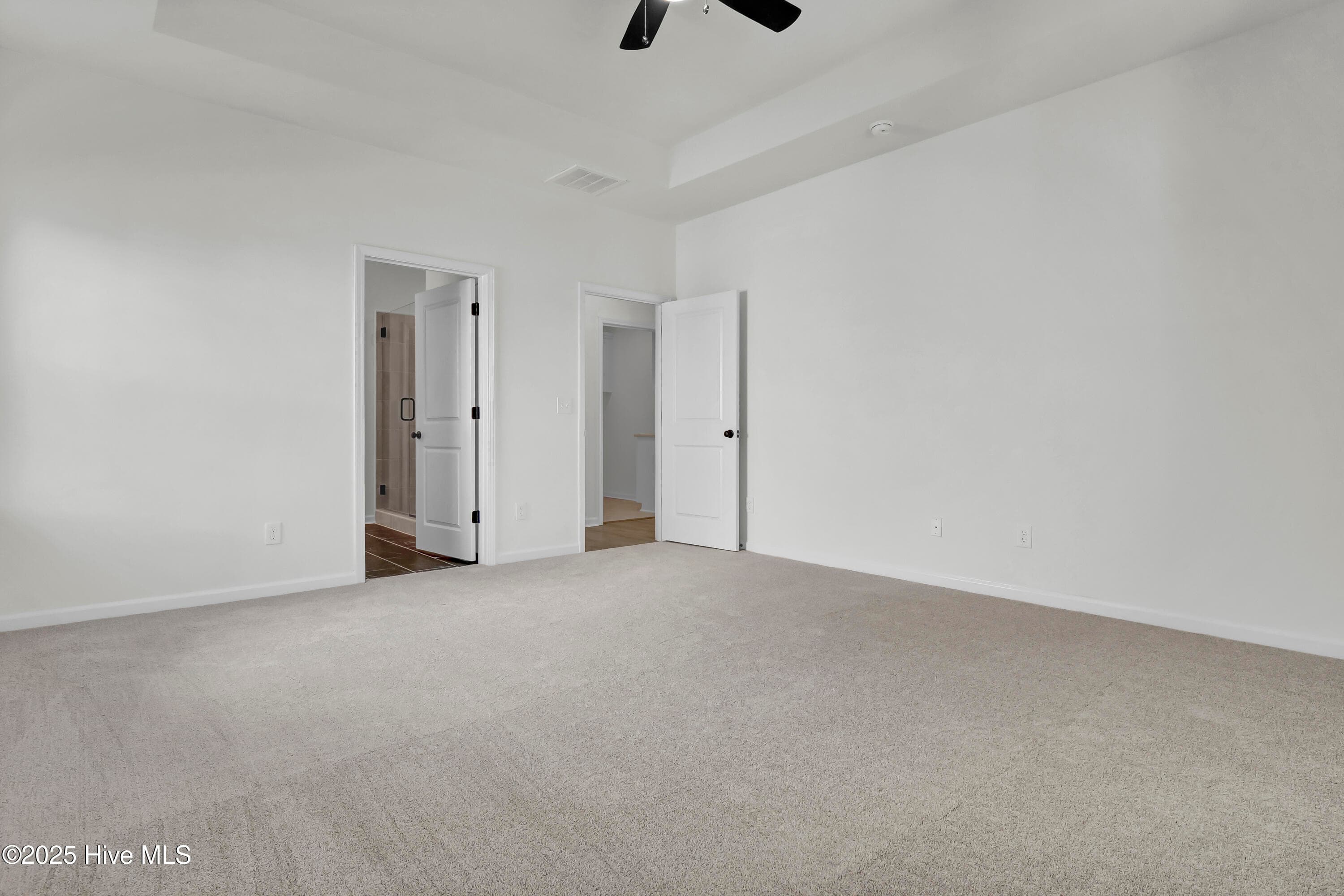 Single Family Residence at 1181 Sunwater Terrace, Leland, NC 28451, photo 16 of 45