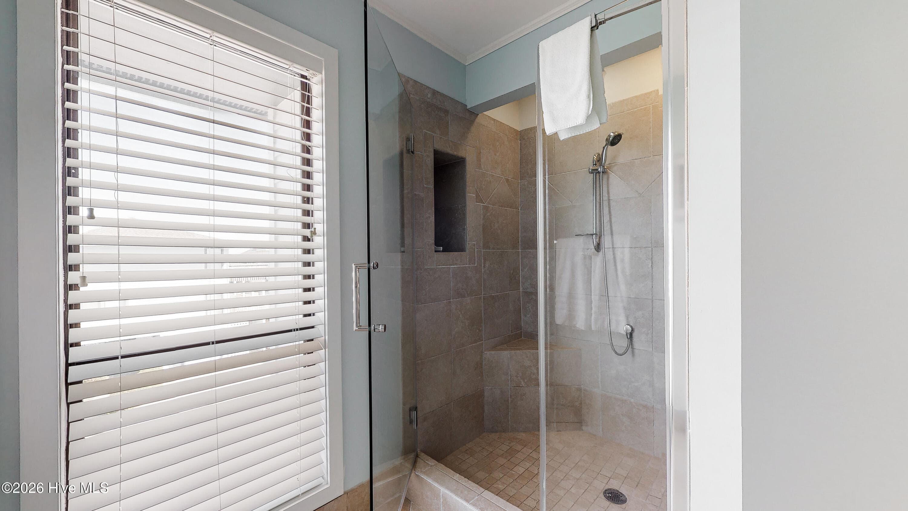 Fractional at 5 Sea Oats Lane, Wrightsville Beach, NC 28480, photo 48 of 55
