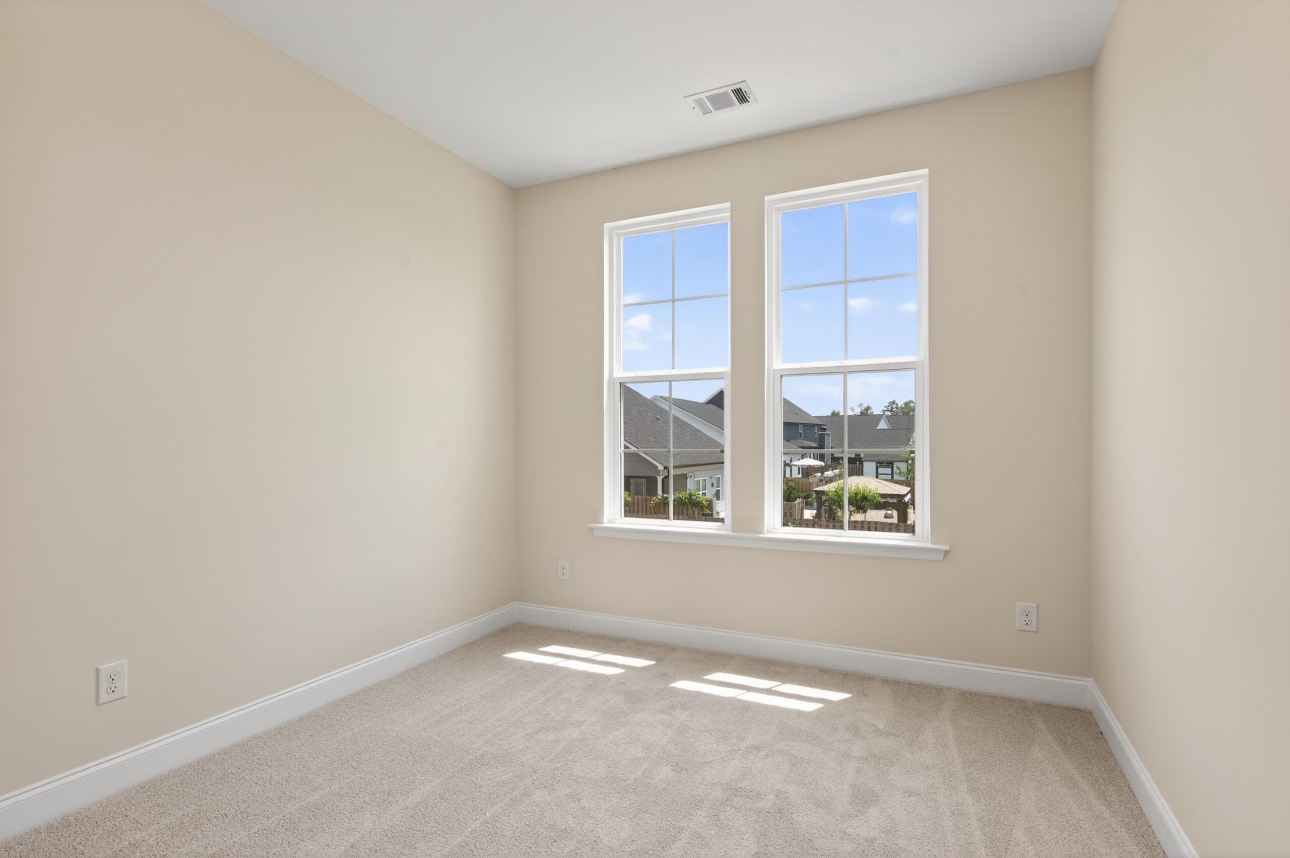 Single Family Residence at 2609 Laurens Street, Grovetown, GA 30813, photo 38 of 58