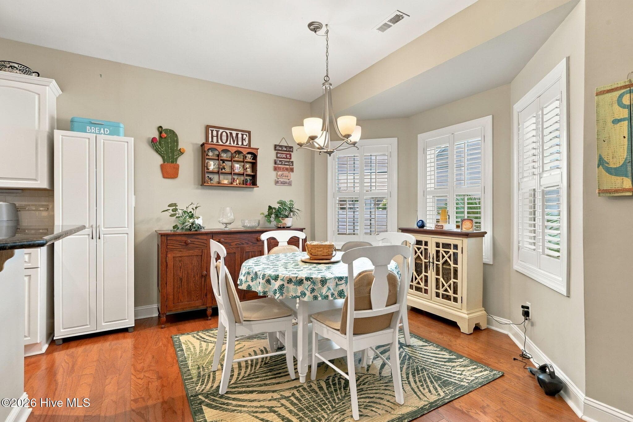 Single Family Residence at 203 Coldwater Drive, Swansboro, NC 28584, photo 12 of 49
