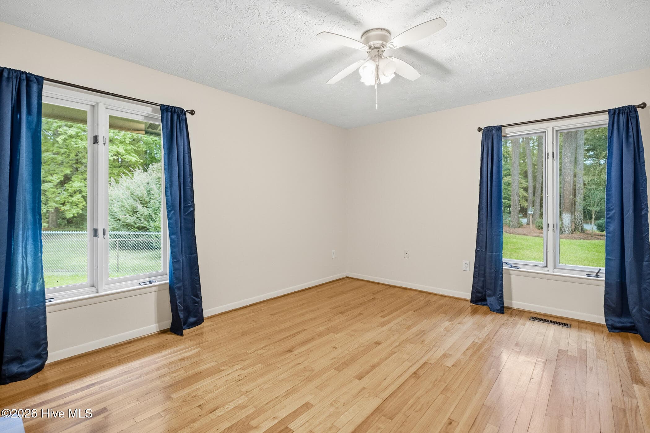 Single Family Residence at 407 Bundy Lane, Laurinburg, NC 28352, photo 37 of 49