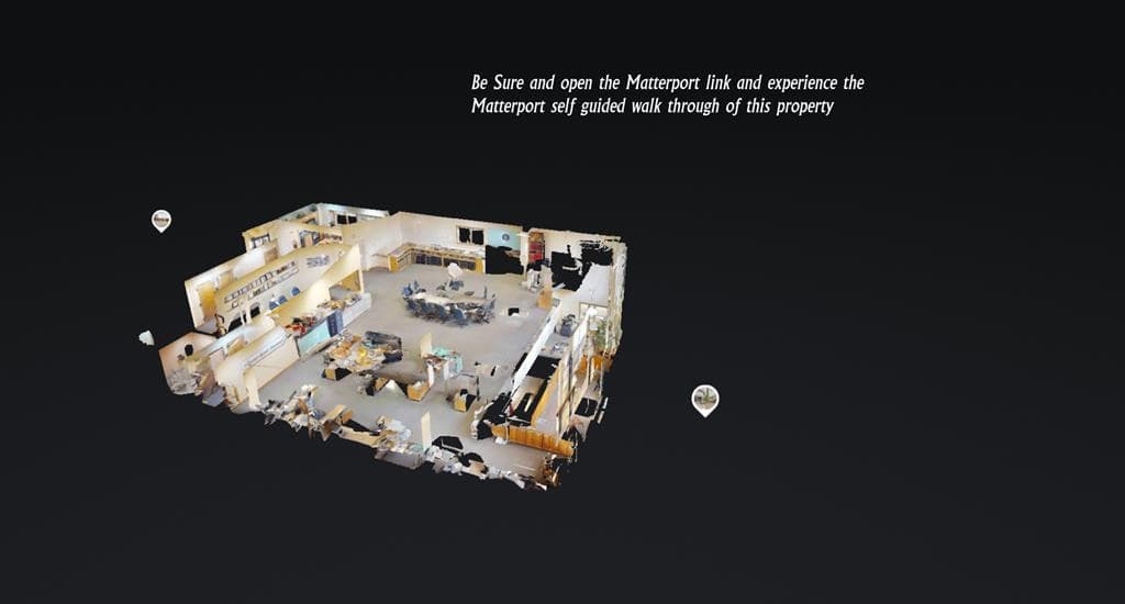 Best sure and launch the matterport virtural walk - 89 Sycamore Street, Murphy, NC 28906