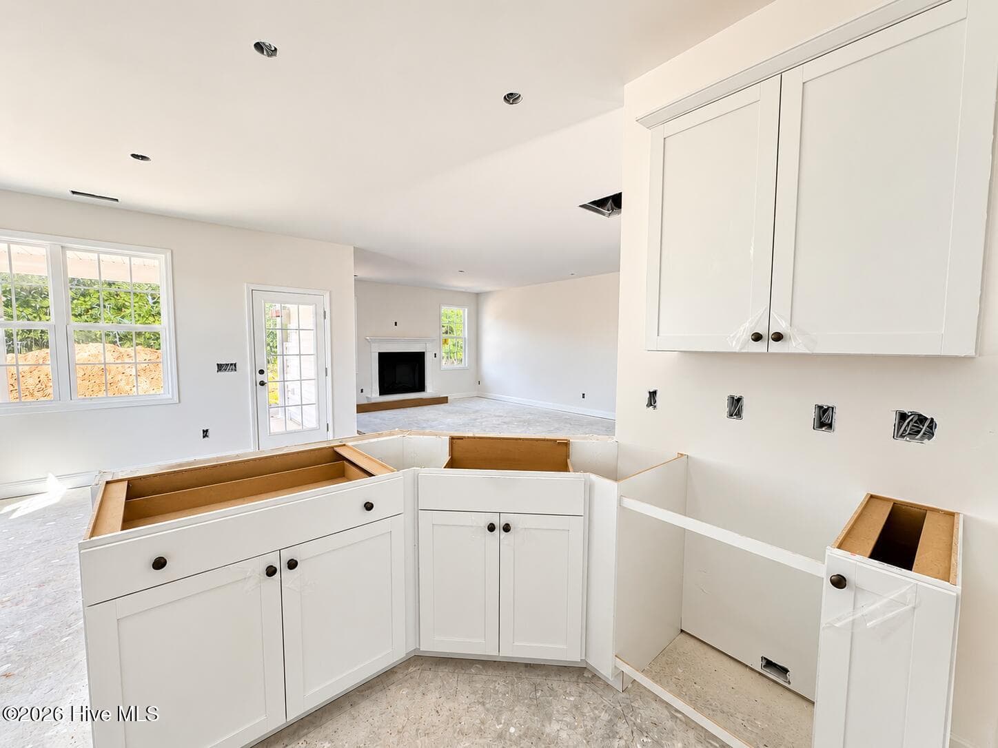 Single Family Residence at 199 Harborwood Street, Lillington, NC 27546, photo 24 of 36