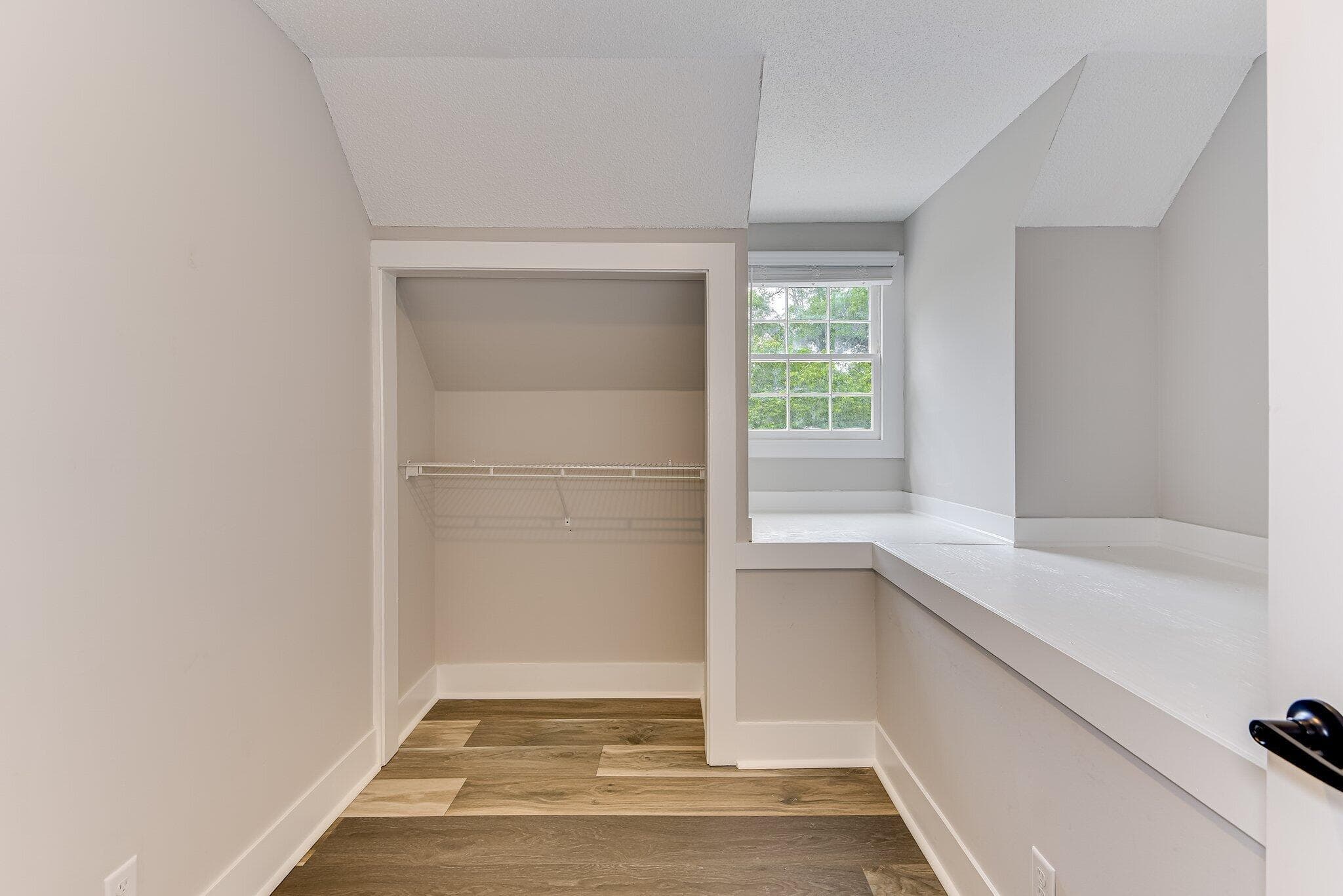 Single Family Residence at 135 Lake Bluff Drive S 135, Waynesboro, GA 30830, photo 16 of 29