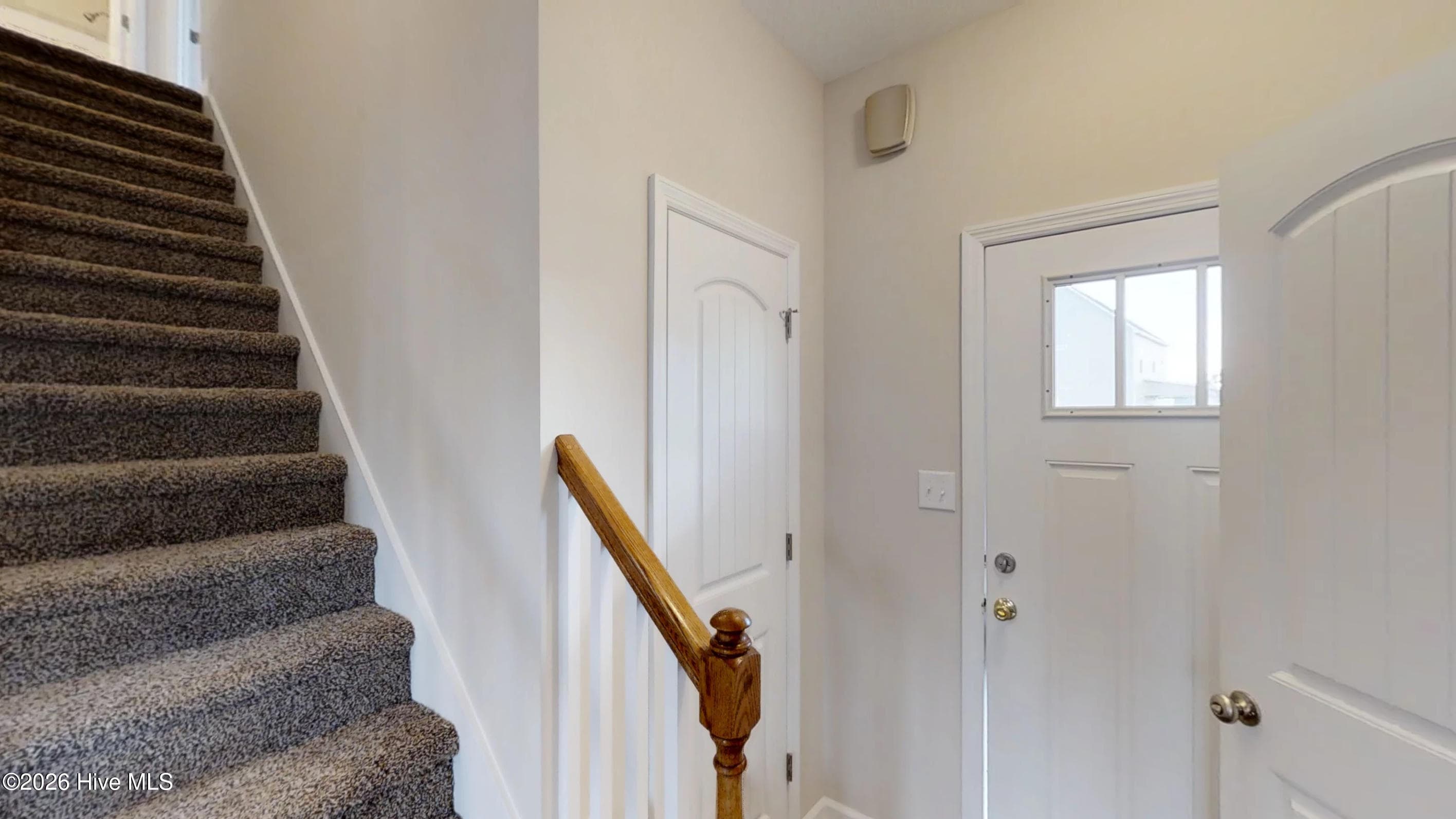 SIMILAR PHOTO - 272 Browns Ferry Road, Jacksonville, NC 28546