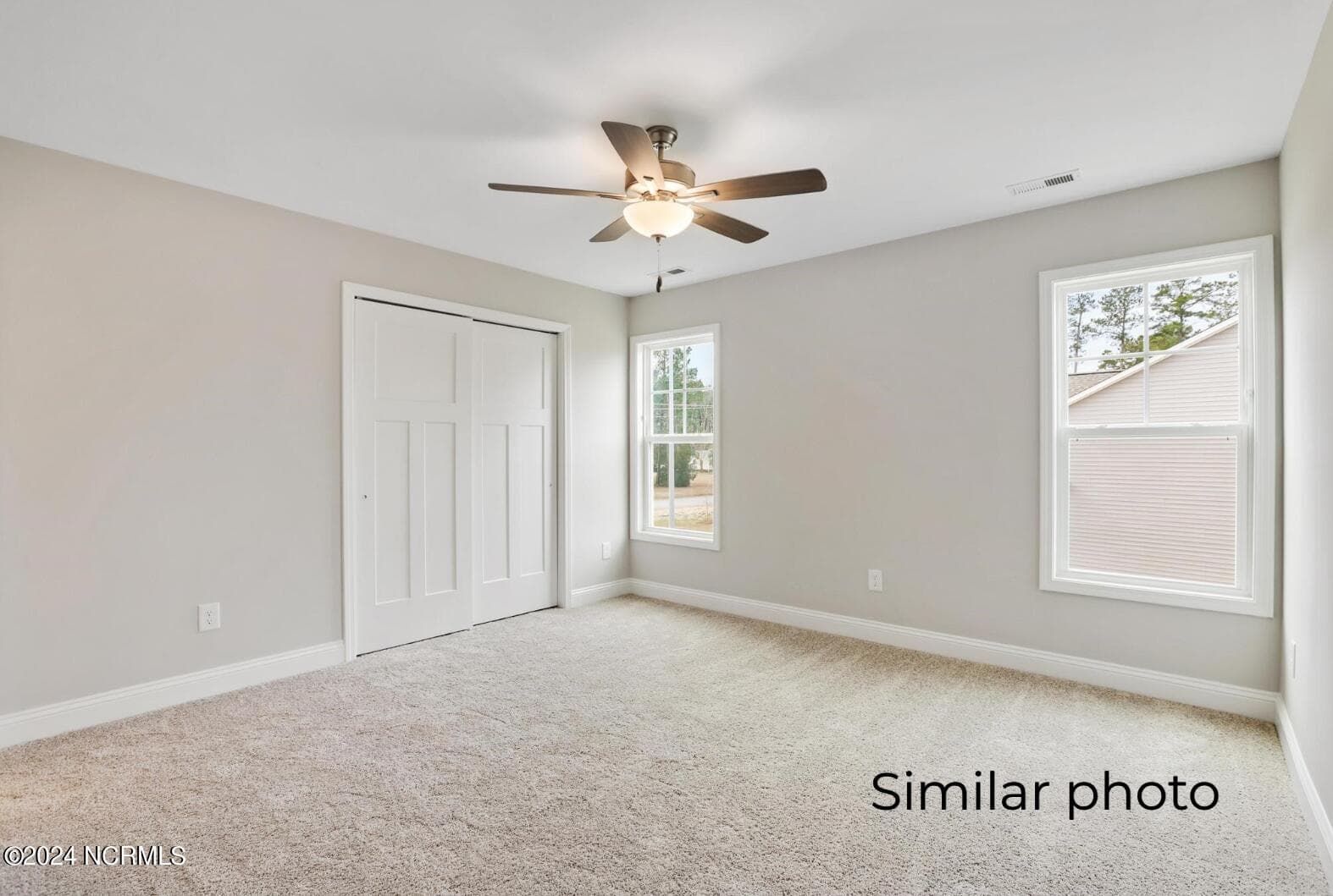 Similar Photo - 91 Loren Road, Hubert, NC 28539