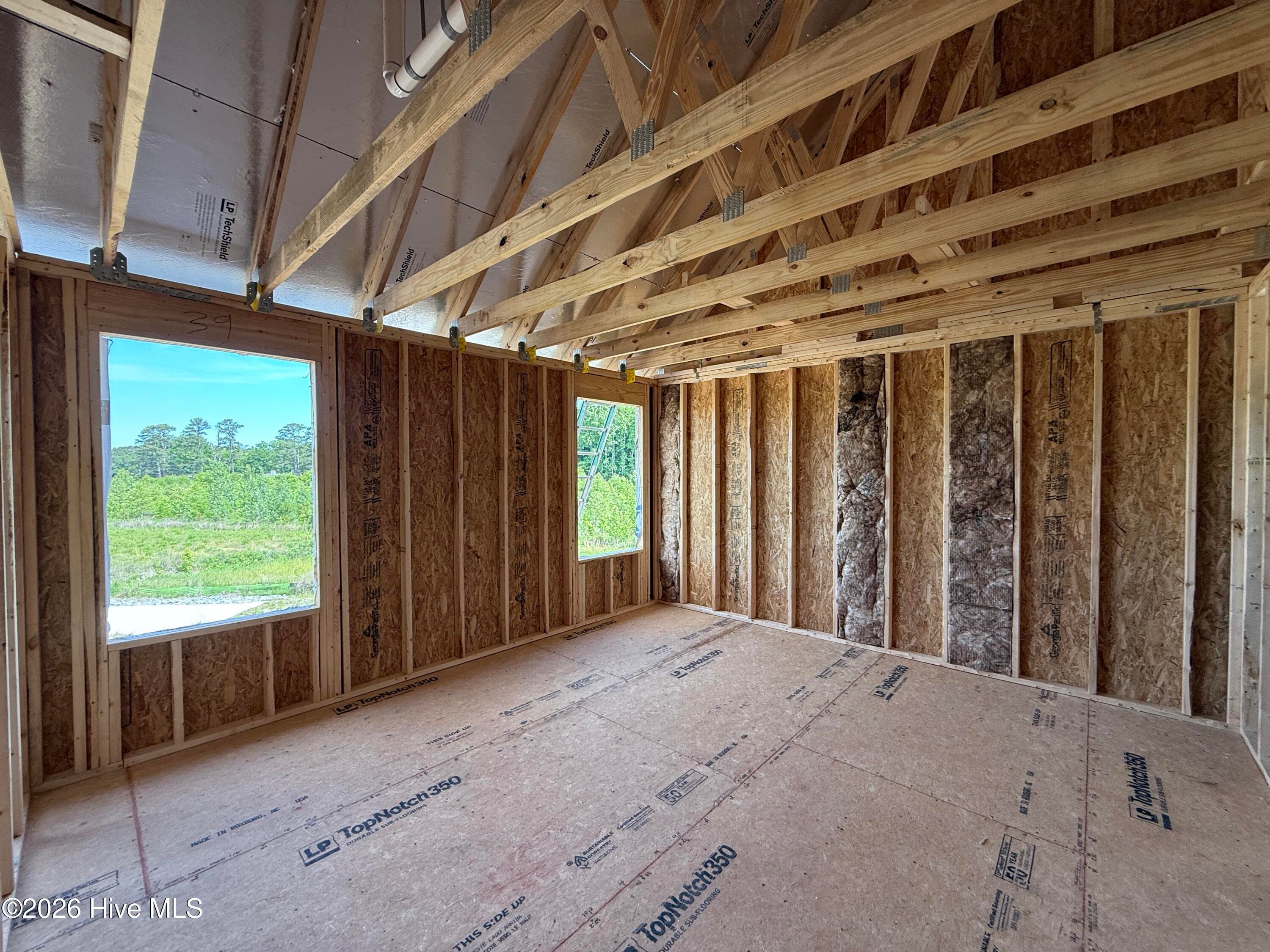Single Family Residence at 45 Fiddleneck Court, Selma, NC 27576, photo 99 of 283