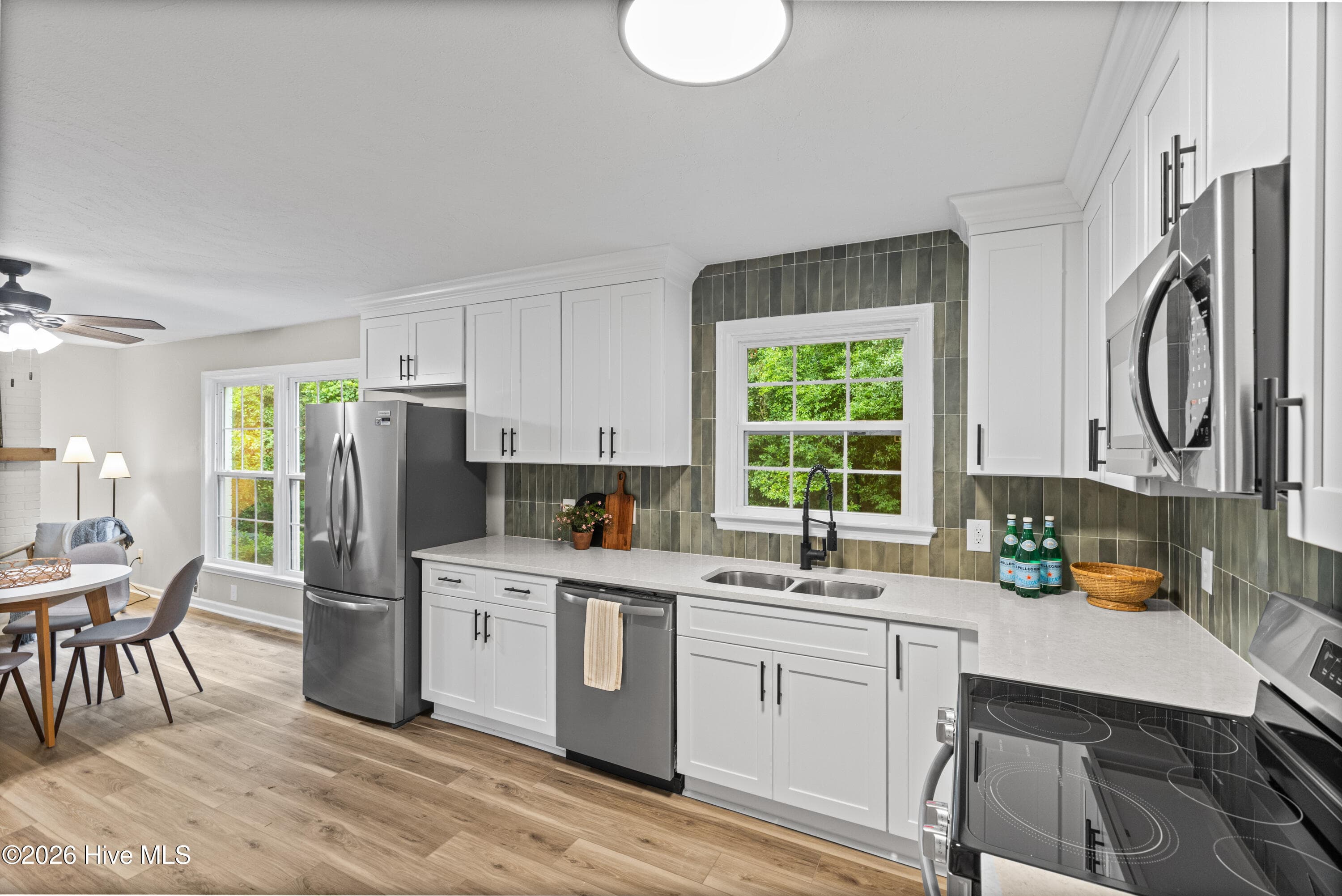 Single Family Residence at 2015 Town Creek Road, Aiken, SC 29803, photo 12 of 77